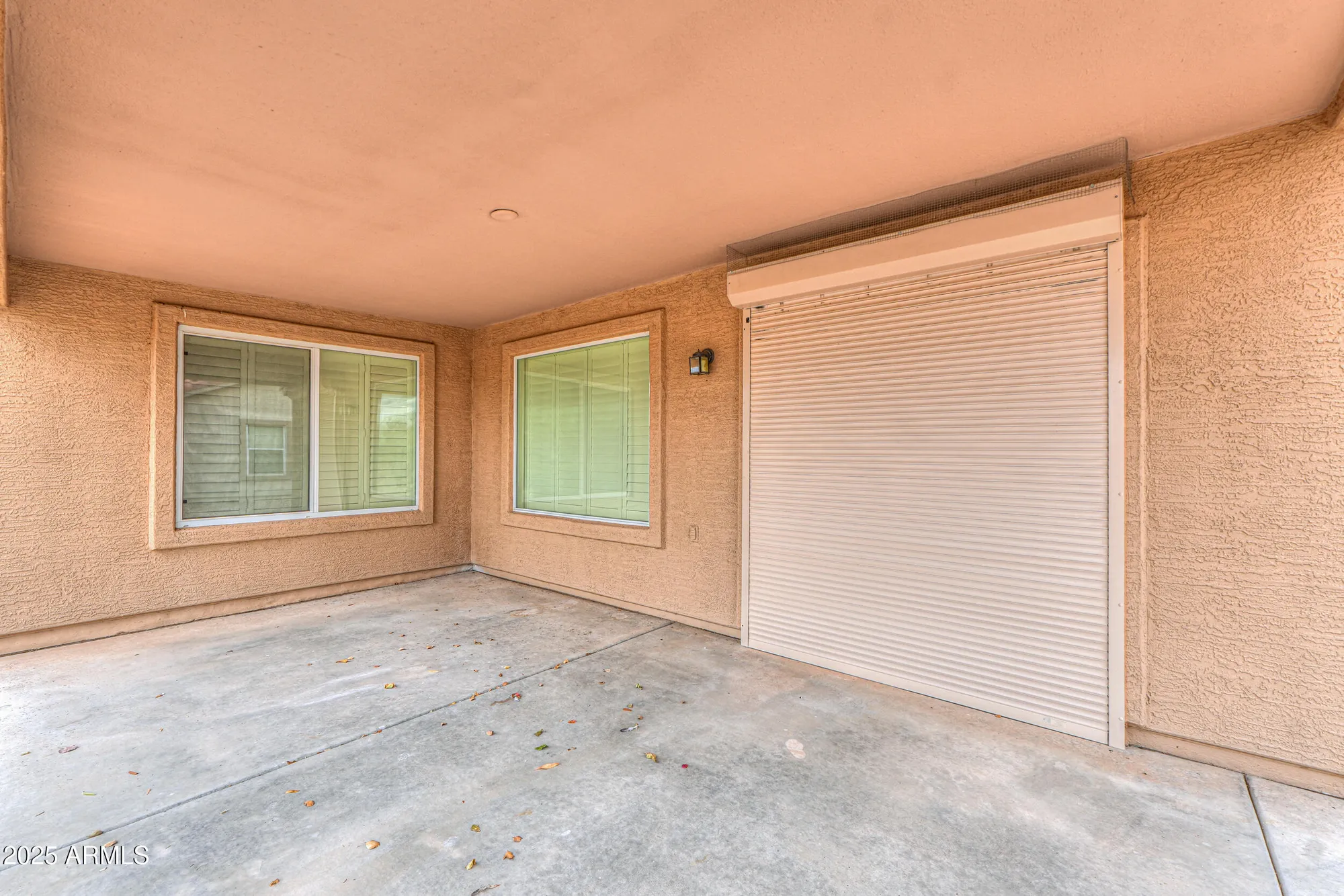 Property Slideshow image 35 of 50 | 188 n nueva ln, Casa Grande, AZ, 85194