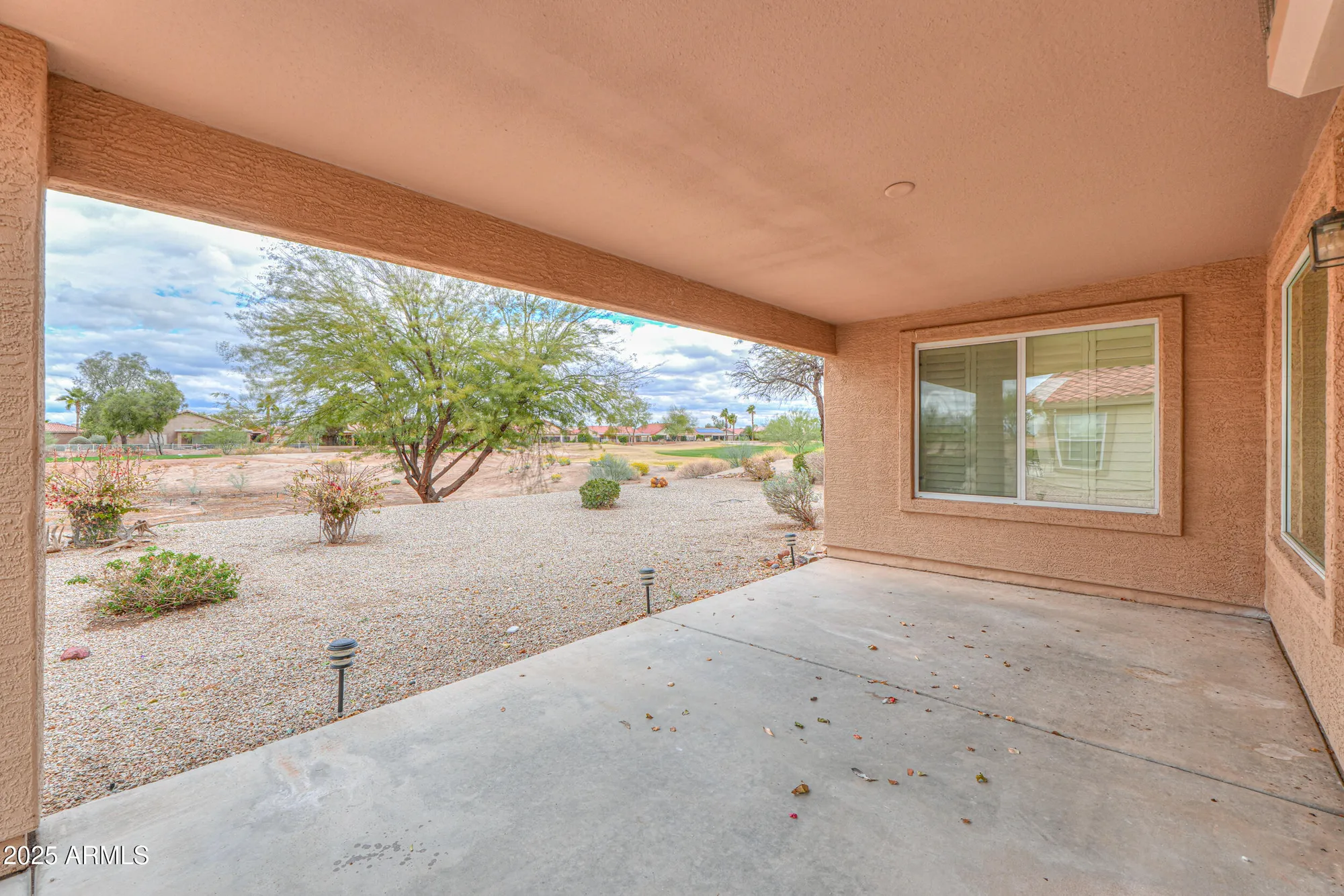 Property Slideshow image 36 of 50 | 188 n nueva ln, Casa Grande, AZ, 85194
