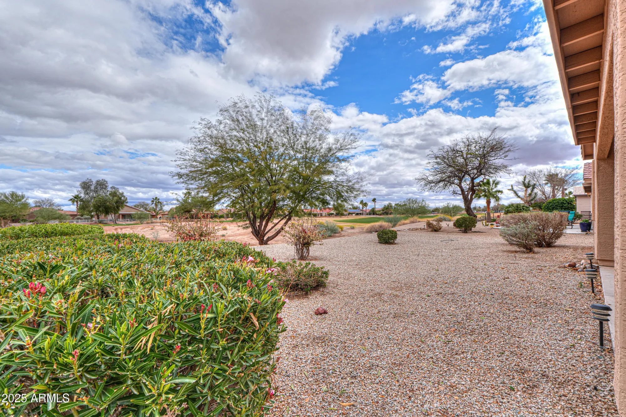 Property Slideshow image 37 of 50 | 188 n nueva ln, Casa Grande, AZ, 85194