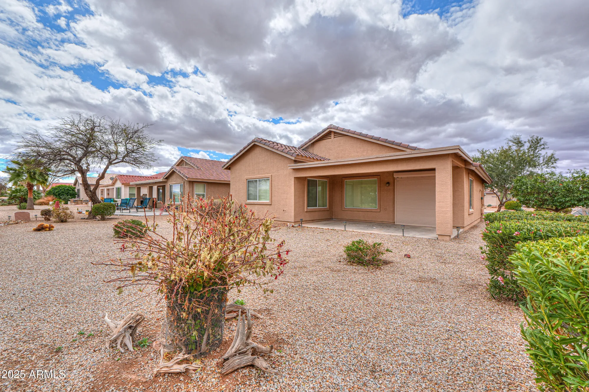 Property Slideshow image 38 of 50 | 188 n nueva ln, Casa Grande, AZ, 85194