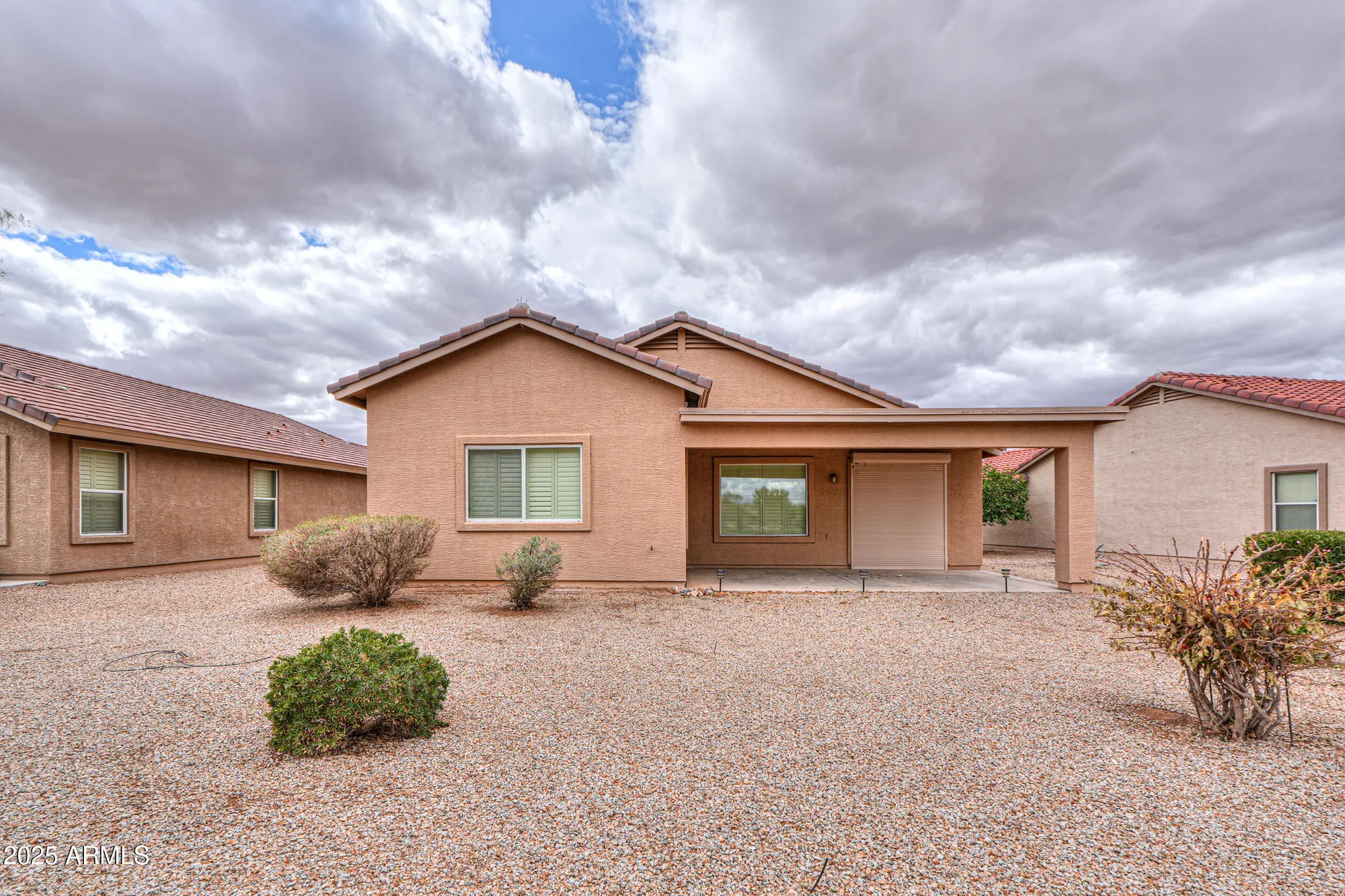 Property Slideshow image 39 of 50 | 188 n nueva ln, Casa Grande, AZ, 85194