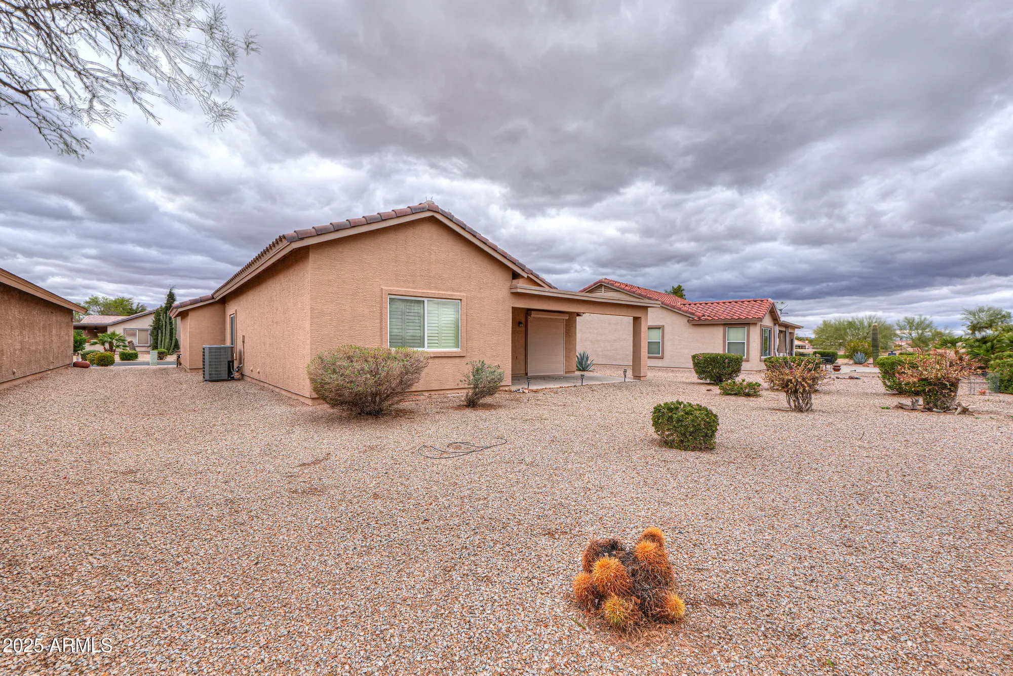 Property Slideshow image 40 of 50 | 188 n nueva ln, Casa Grande, AZ, 85194