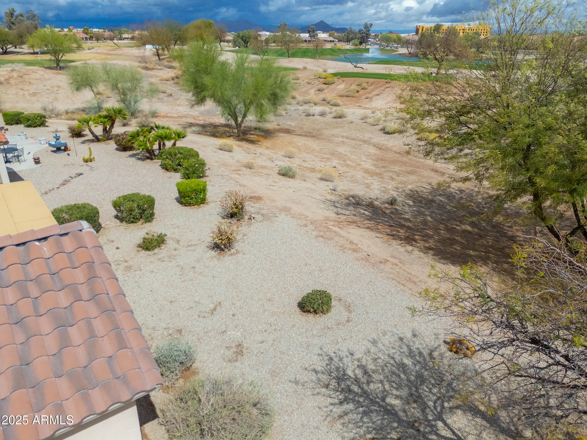 Property Slideshow image 42 of 50 | 188 n nueva ln, Casa Grande, AZ, 85194