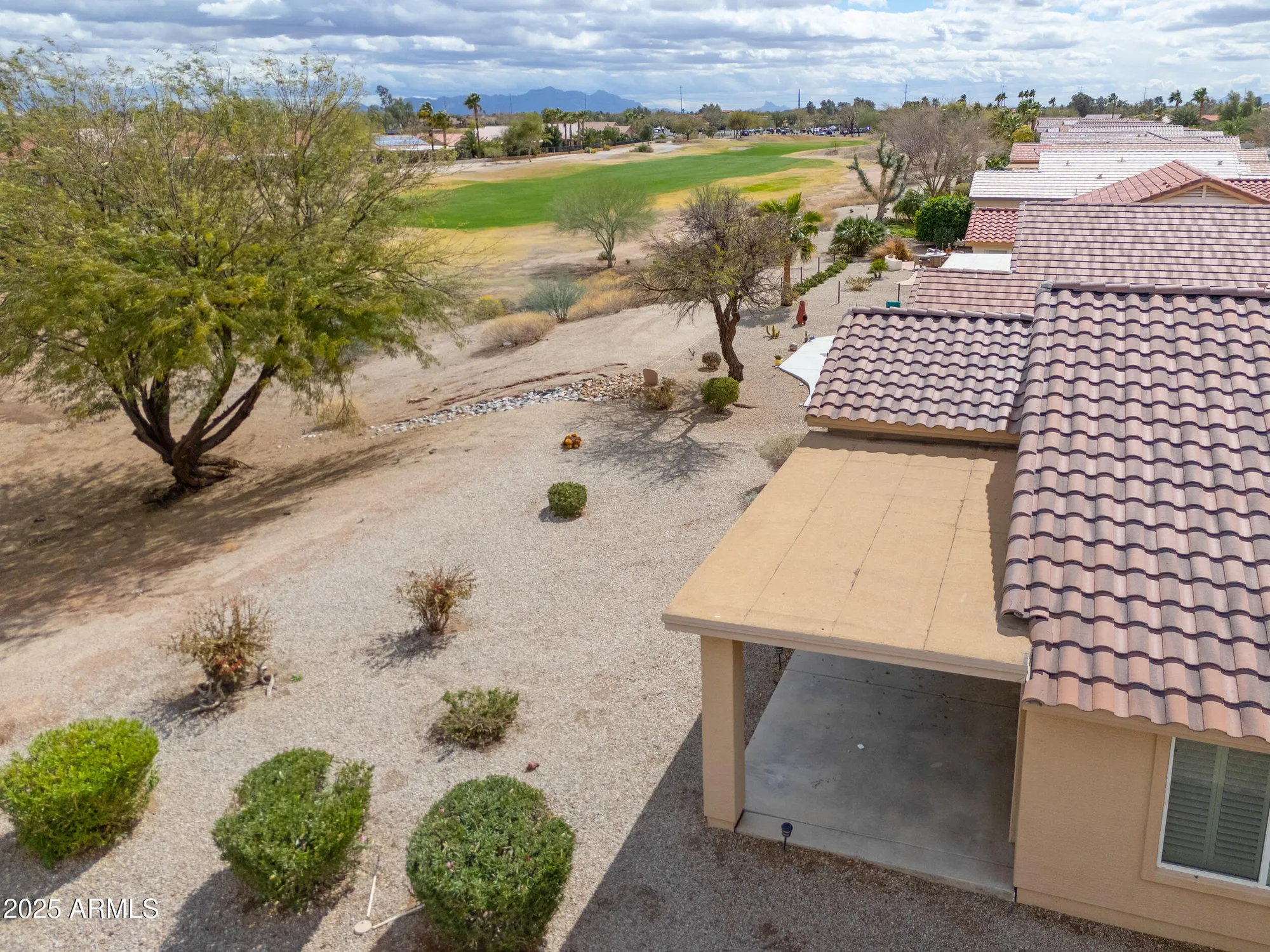 Property Slideshow image 43 of 50 | 188 n nueva ln, Casa Grande, AZ, 85194