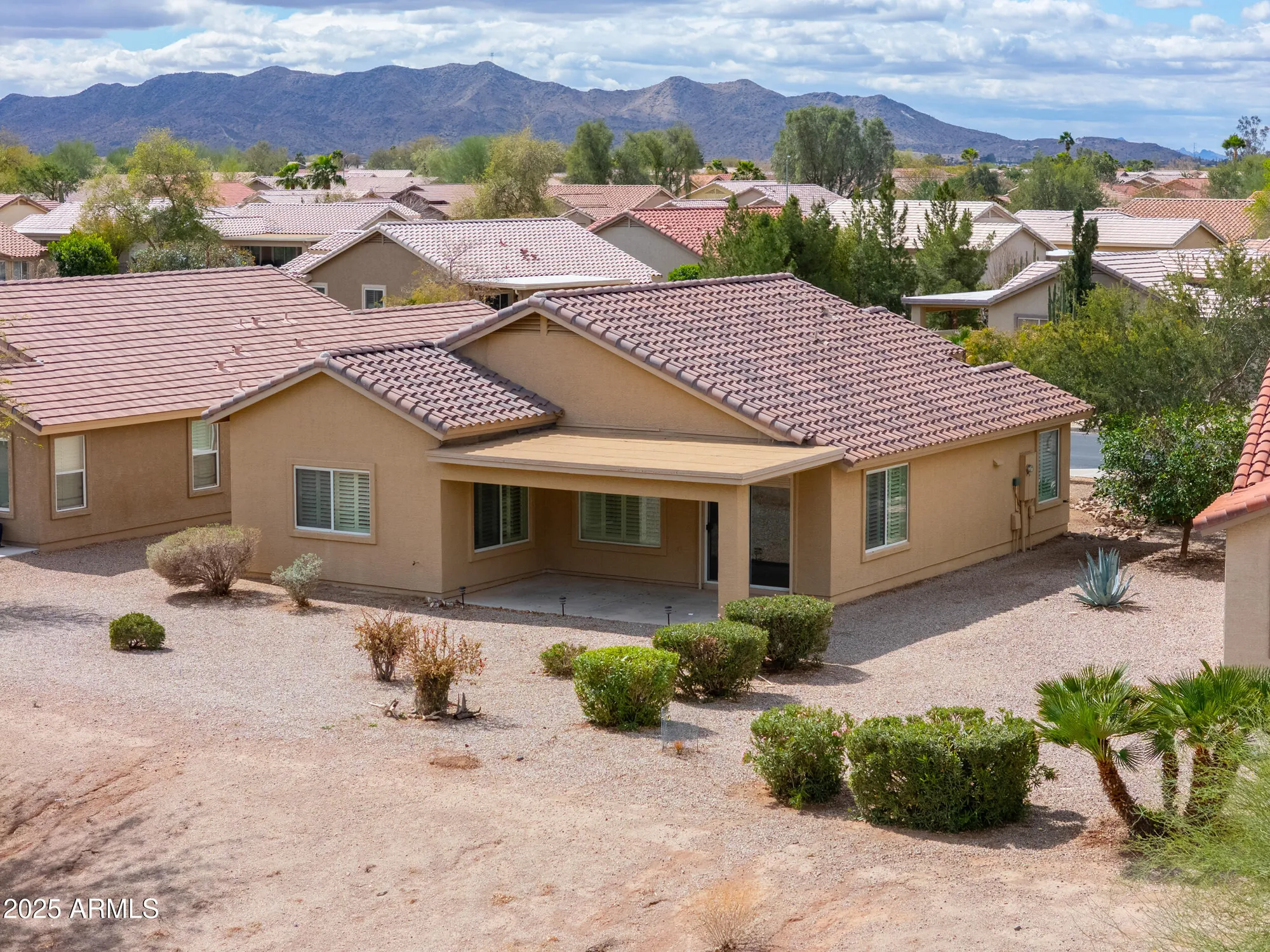 Property Slideshow image 47 of 50 | 188 n nueva ln, Casa Grande, AZ, 85194