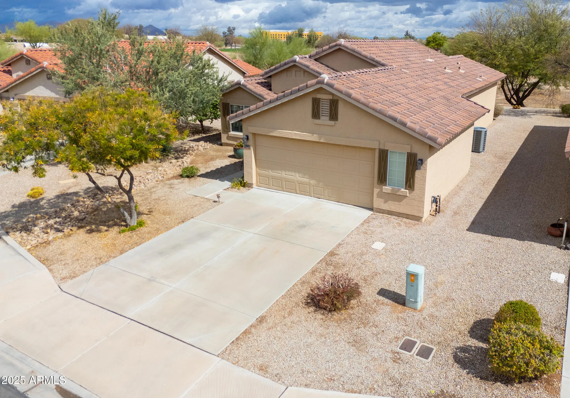 Property Slideshow image 48 of 50 | 188 n nueva ln, Casa Grande, AZ, 85194