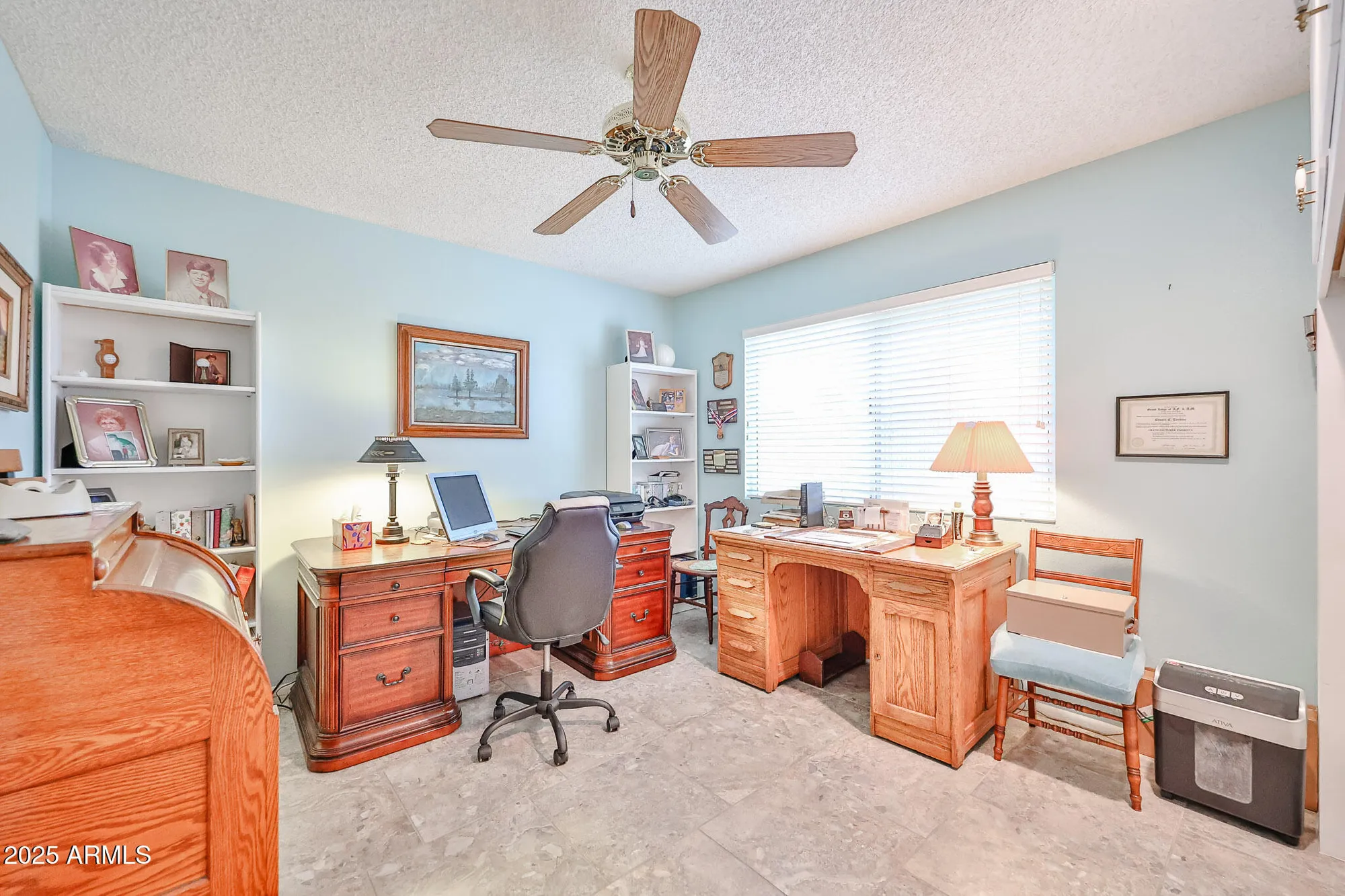 Property Slideshow image 21 of 51 | 11114 w peace ct, Sun City, AZ, 85351