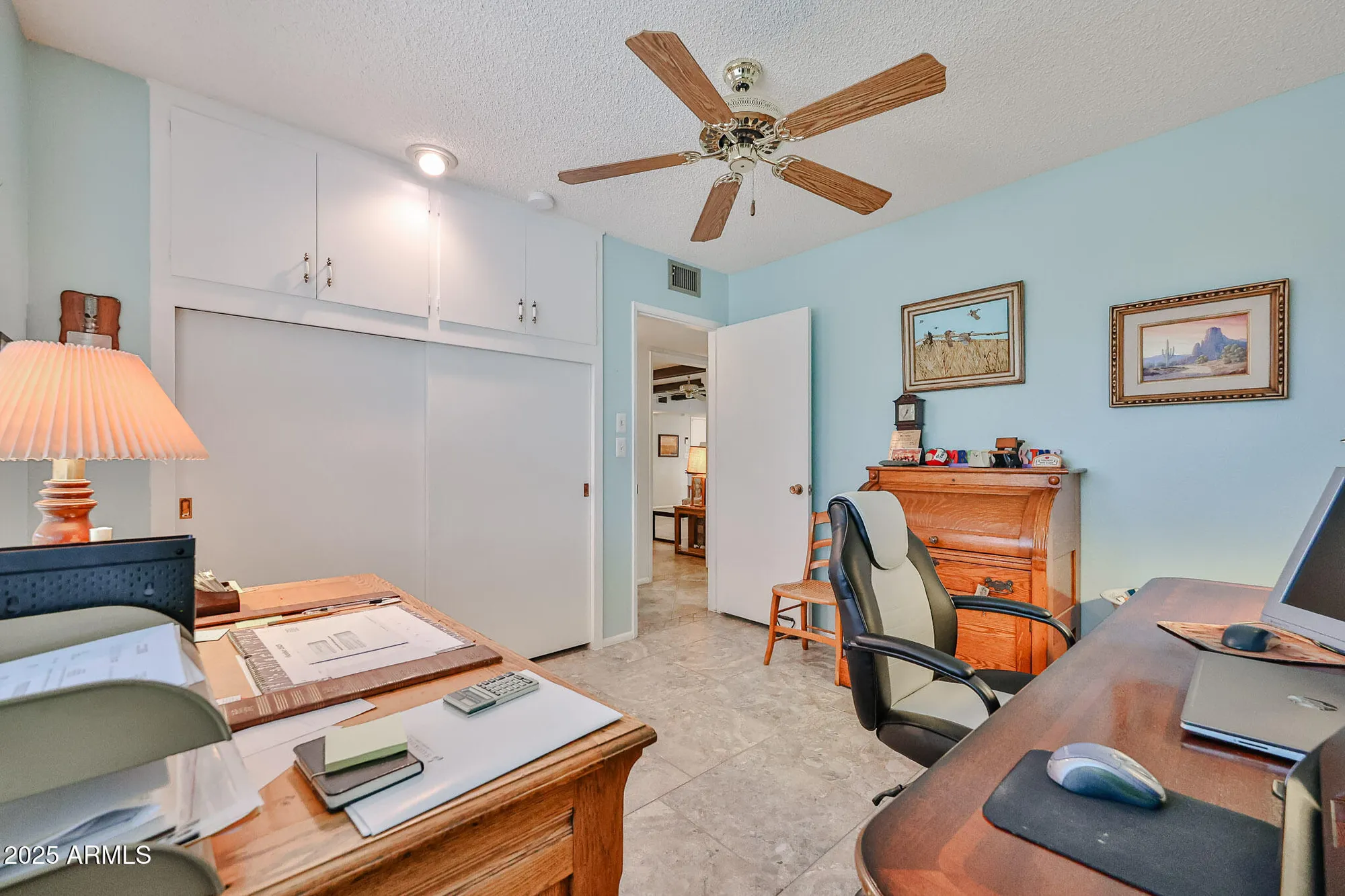 Property Slideshow image 22 of 51 | 11114 w peace ct, Sun City, AZ, 85351