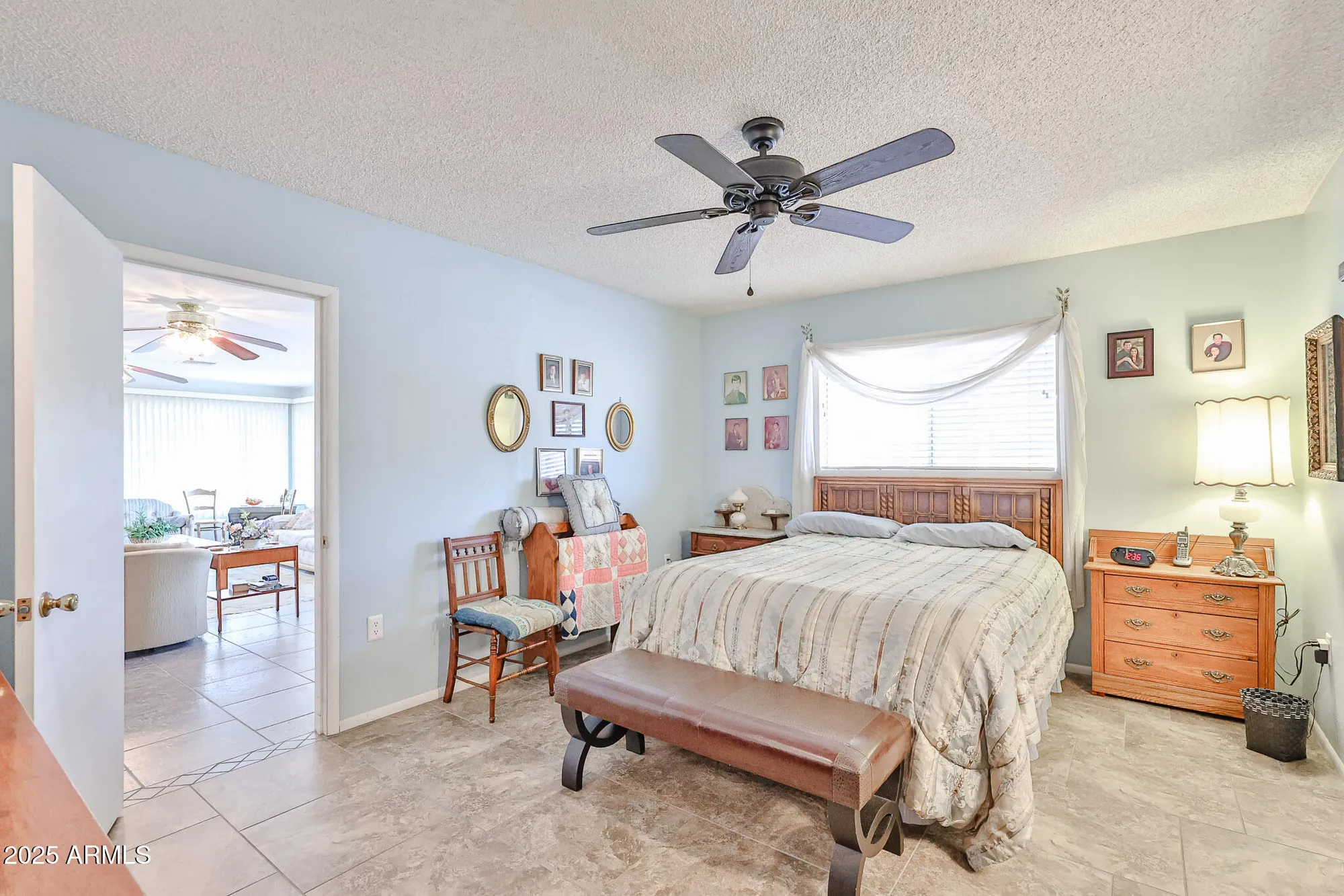 Property Slideshow image 24 of 51 | 11114 w peace ct, Sun City, AZ, 85351