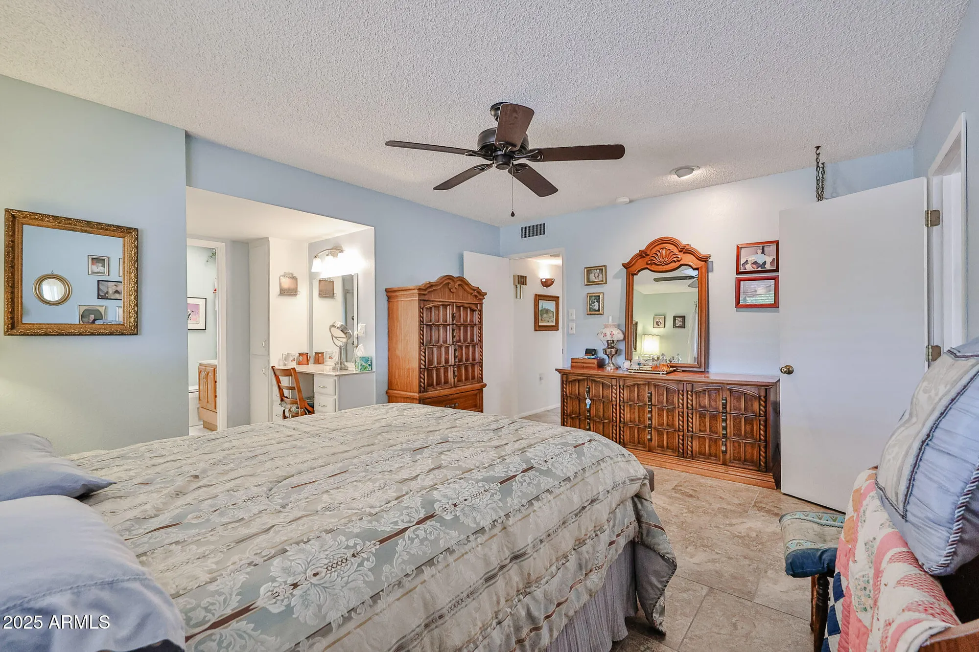 Property Slideshow image 25 of 51 | 11114 w peace ct, Sun City, AZ, 85351