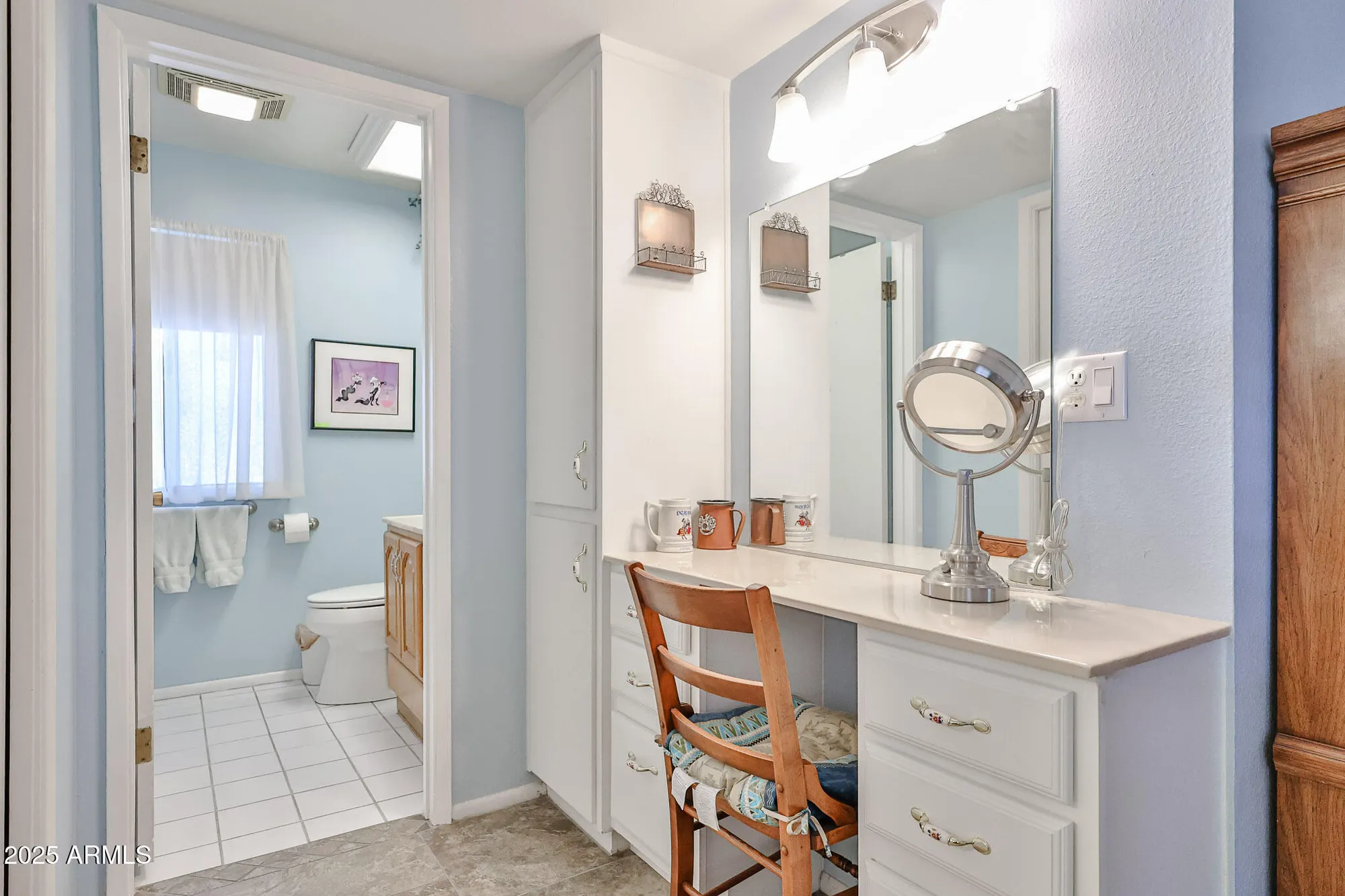 Property Slideshow image 26 of 51 | 11114 w peace ct, Sun City, AZ, 85351