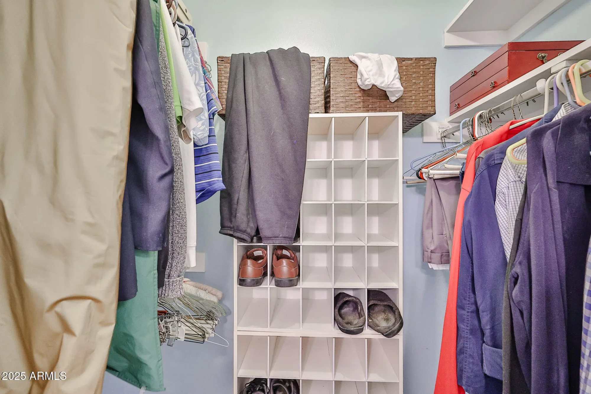 Property Slideshow image 27 of 51 | 11114 w peace ct, Sun City, AZ, 85351