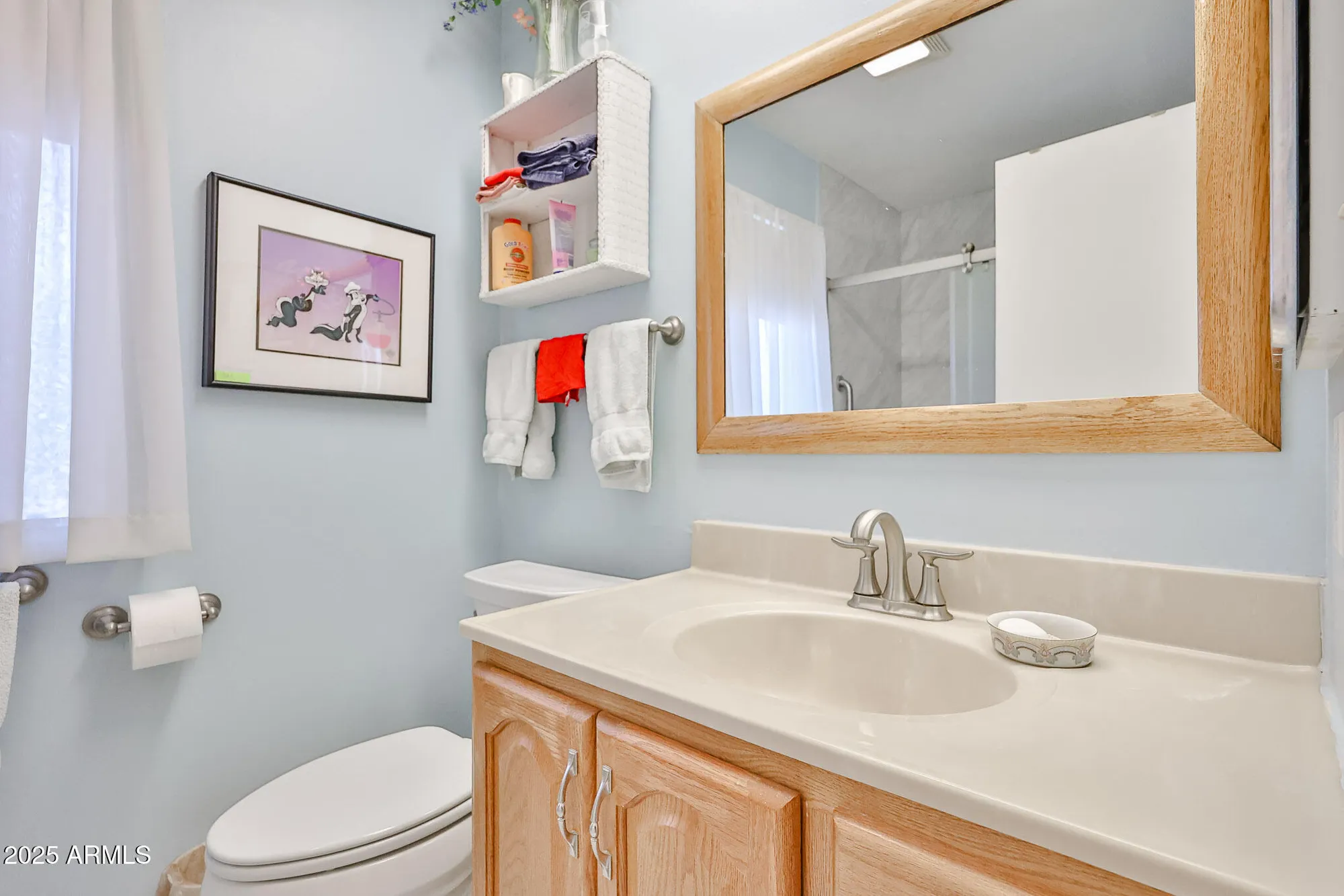 Property Slideshow image 28 of 51 | 11114 w peace ct, Sun City, AZ, 85351