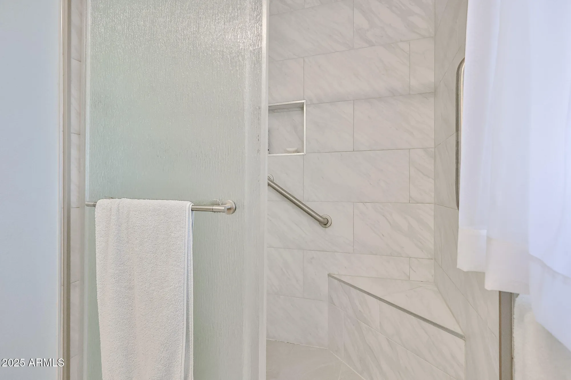 Property Slideshow image 29 of 51 | 11114 w peace ct, Sun City, AZ, 85351