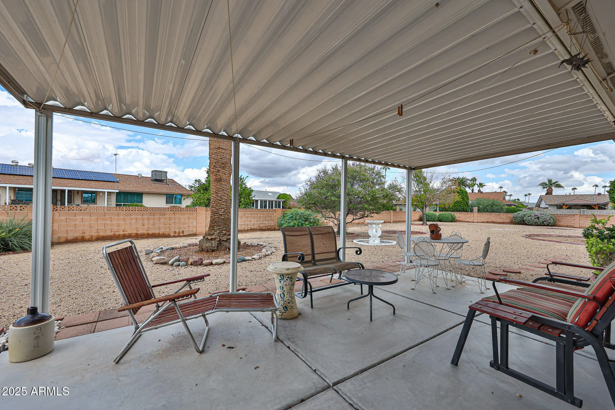 Property Slideshow image 31 of 51 | 11114 w peace ct, Sun City, AZ, 85351