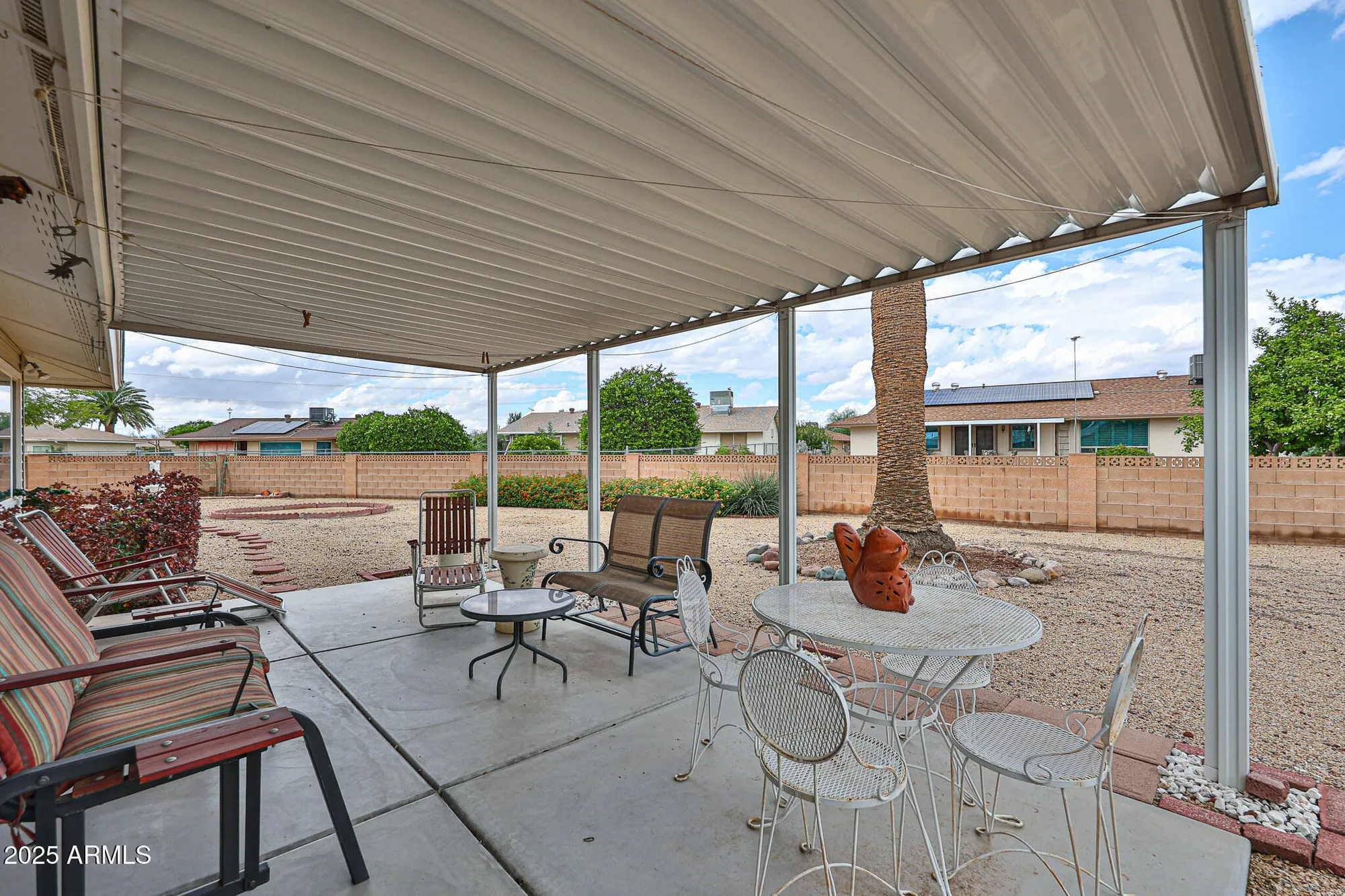 Property Slideshow image 32 of 51 | 11114 w peace ct, Sun City, AZ, 85351