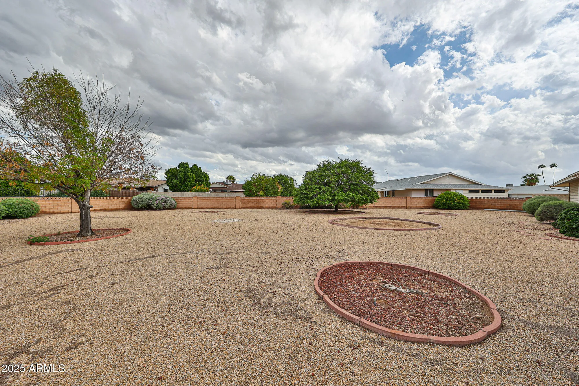 Property Slideshow image 33 of 51 | 11114 w peace ct, Sun City, AZ, 85351