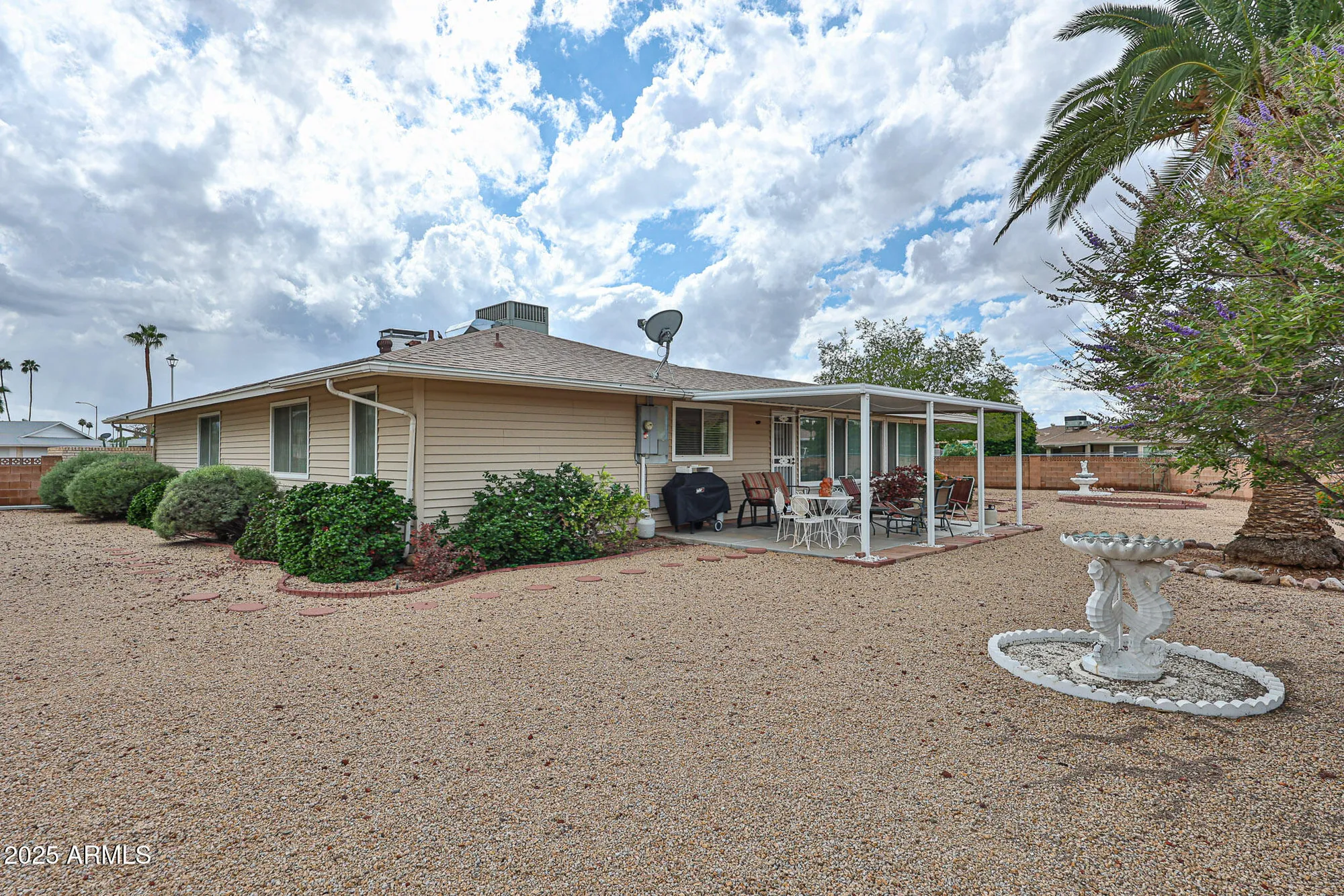 Property Slideshow image 35 of 51 | 11114 w peace ct, Sun City, AZ, 85351