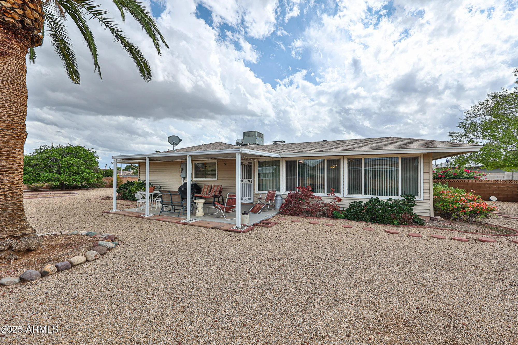 Property Slideshow image 36 of 51 | 11114 w peace ct, Sun City, AZ, 85351