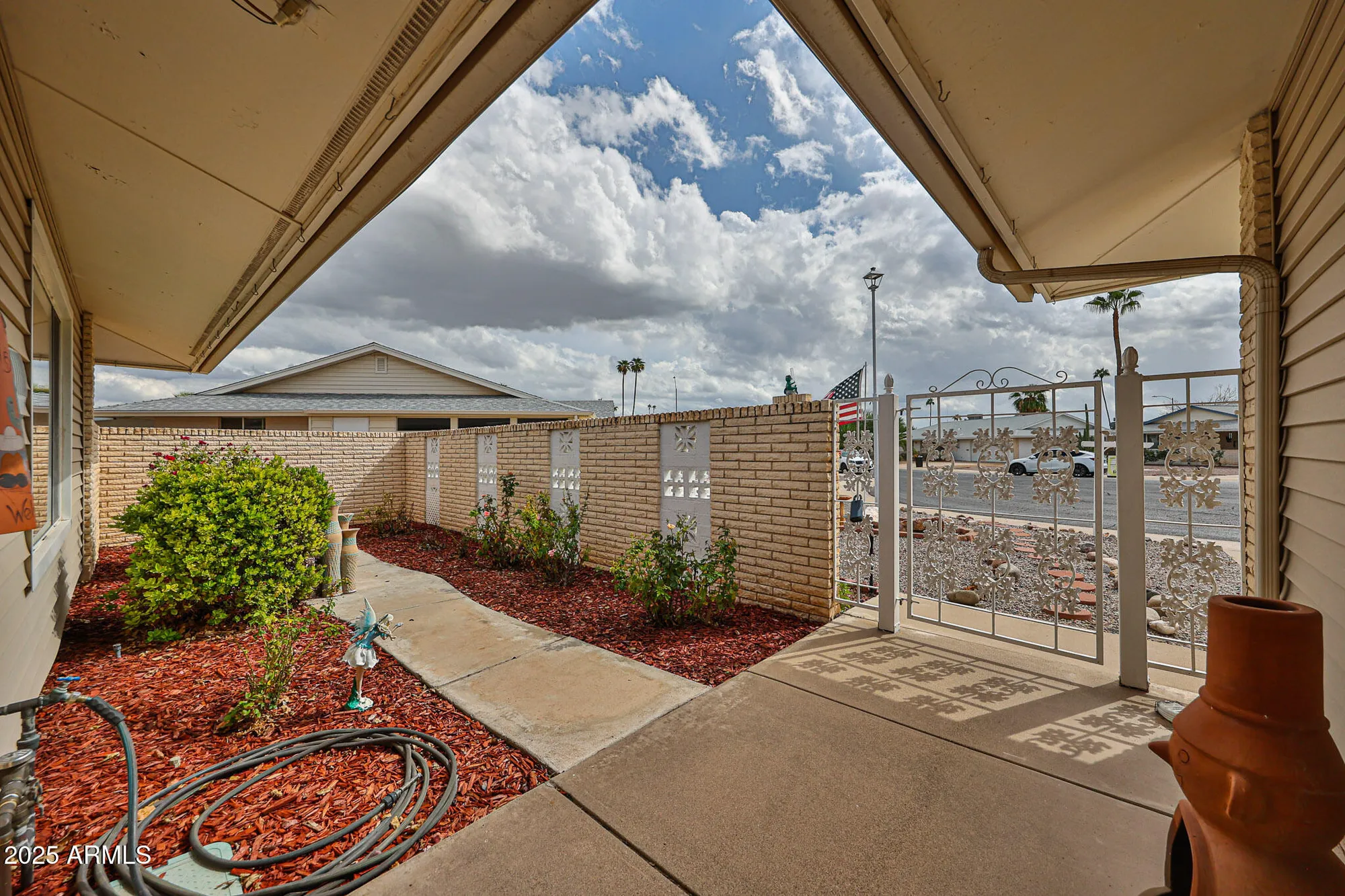 Property Slideshow image 38 of 51 | 11114 w peace ct, Sun City, AZ, 85351