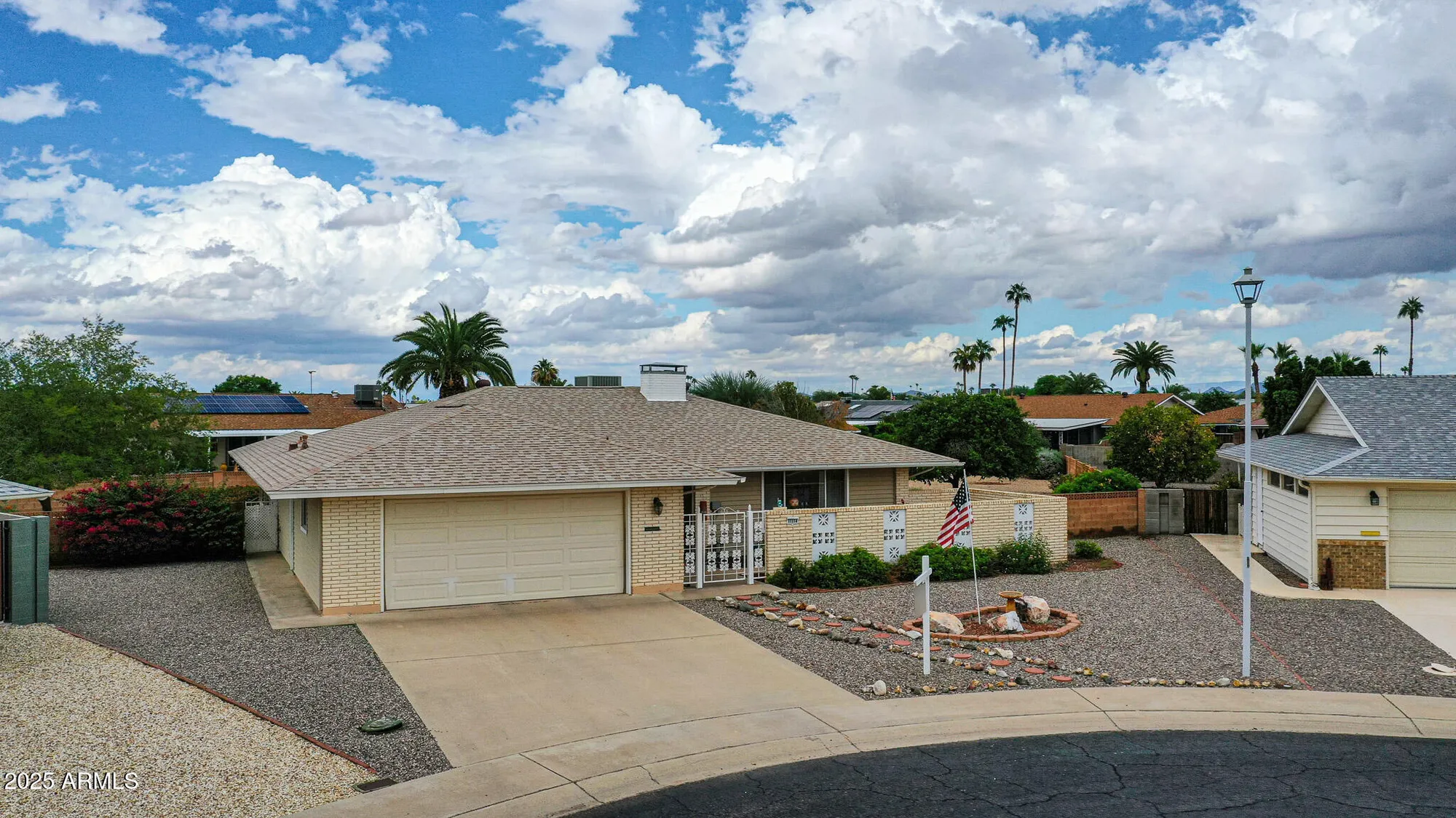 Property Slideshow image 40 of 51 | 11114 w peace ct, Sun City, AZ, 85351