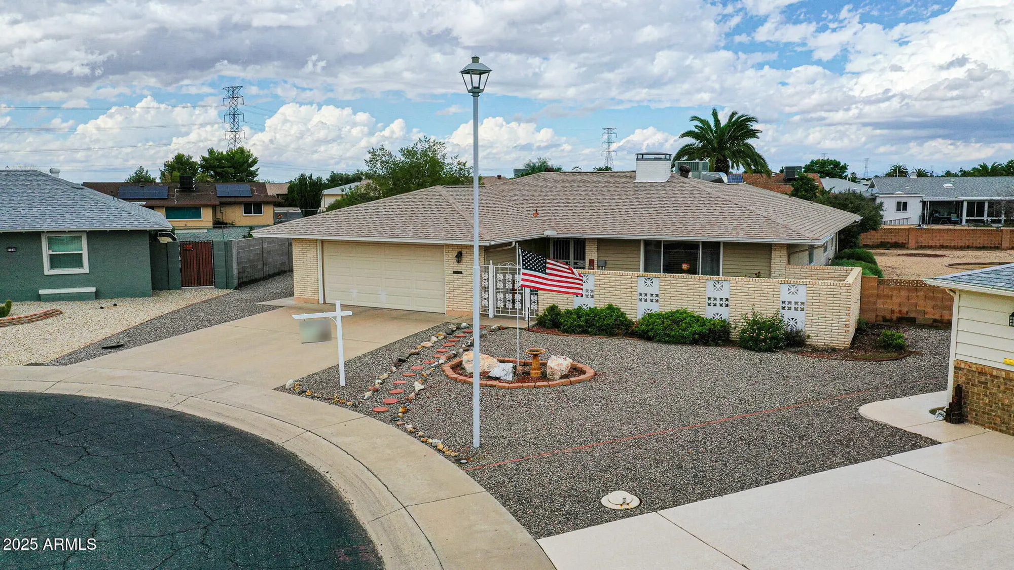 Property Slideshow image 41 of 51 | 11114 w peace ct, Sun City, AZ, 85351
