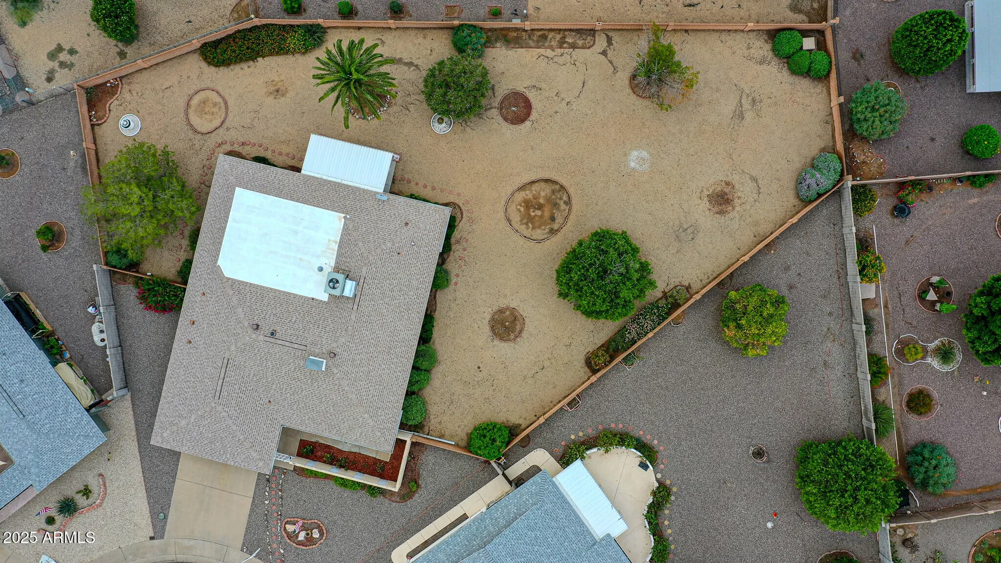 Property Slideshow image 42 of 51 | 11114 w peace ct, Sun City, AZ, 85351