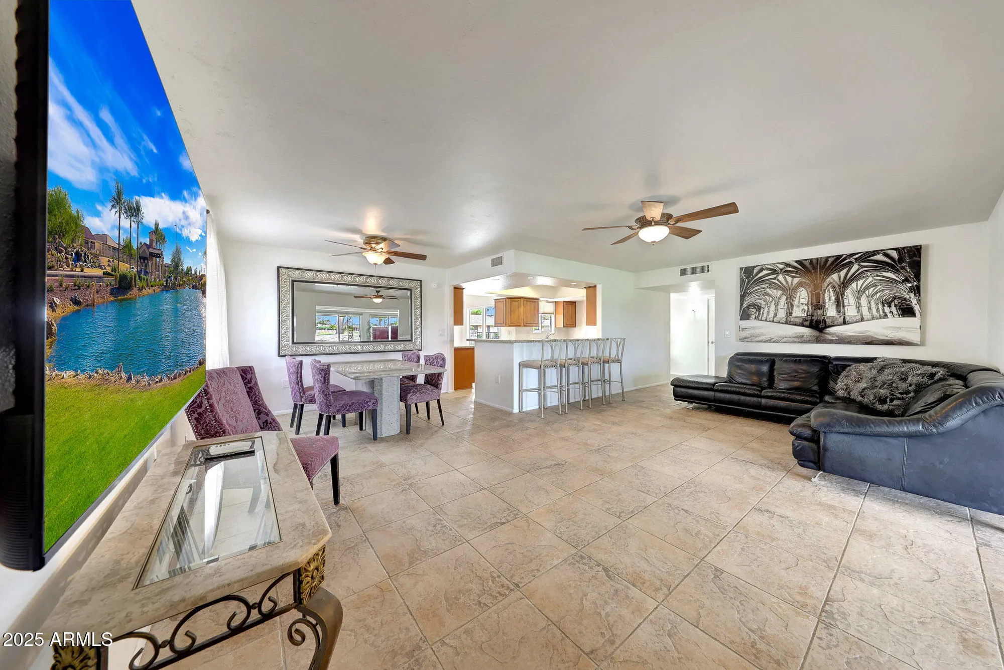 Property Slideshow image 11 of 28 | 10416 w prairie hills cir, Sun City, AZ, 85351