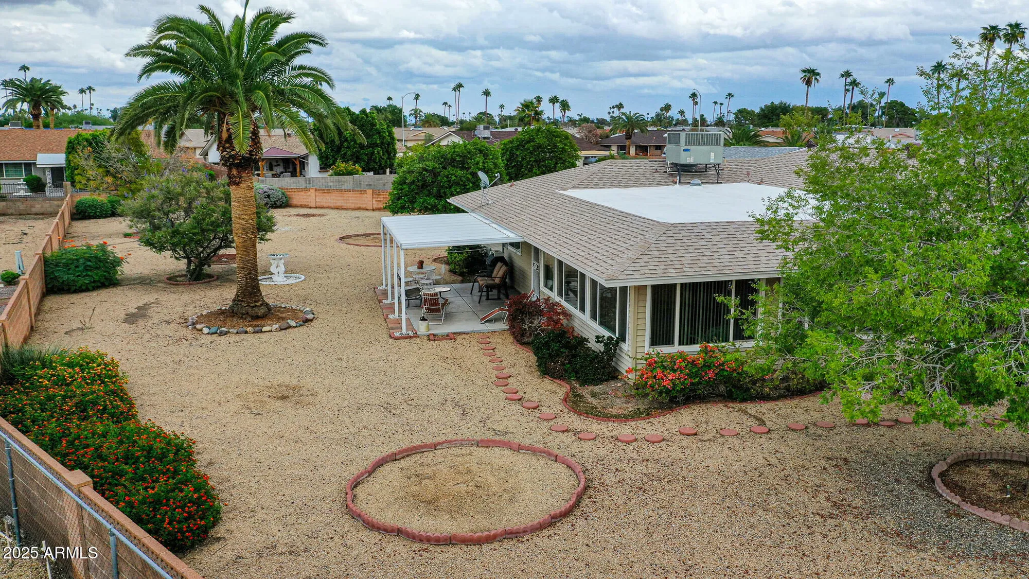 Property Slideshow image 47 of 51 | 11114 w peace ct, Sun City, AZ, 85351