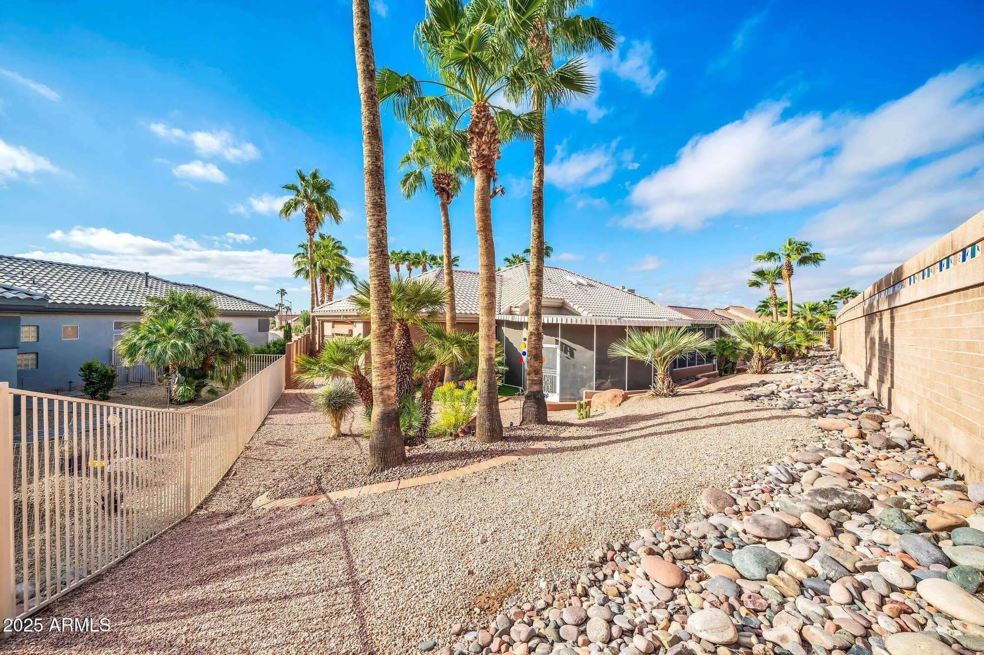 Property Slideshow image 57 of 66 | 14616 w via manana, Sun City West, AZ, 85375