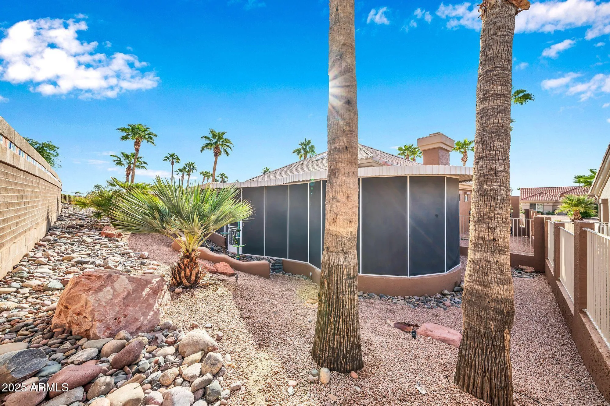 Property Slideshow image 55 of 66 | 14616 w via manana, Sun City West, AZ, 85375