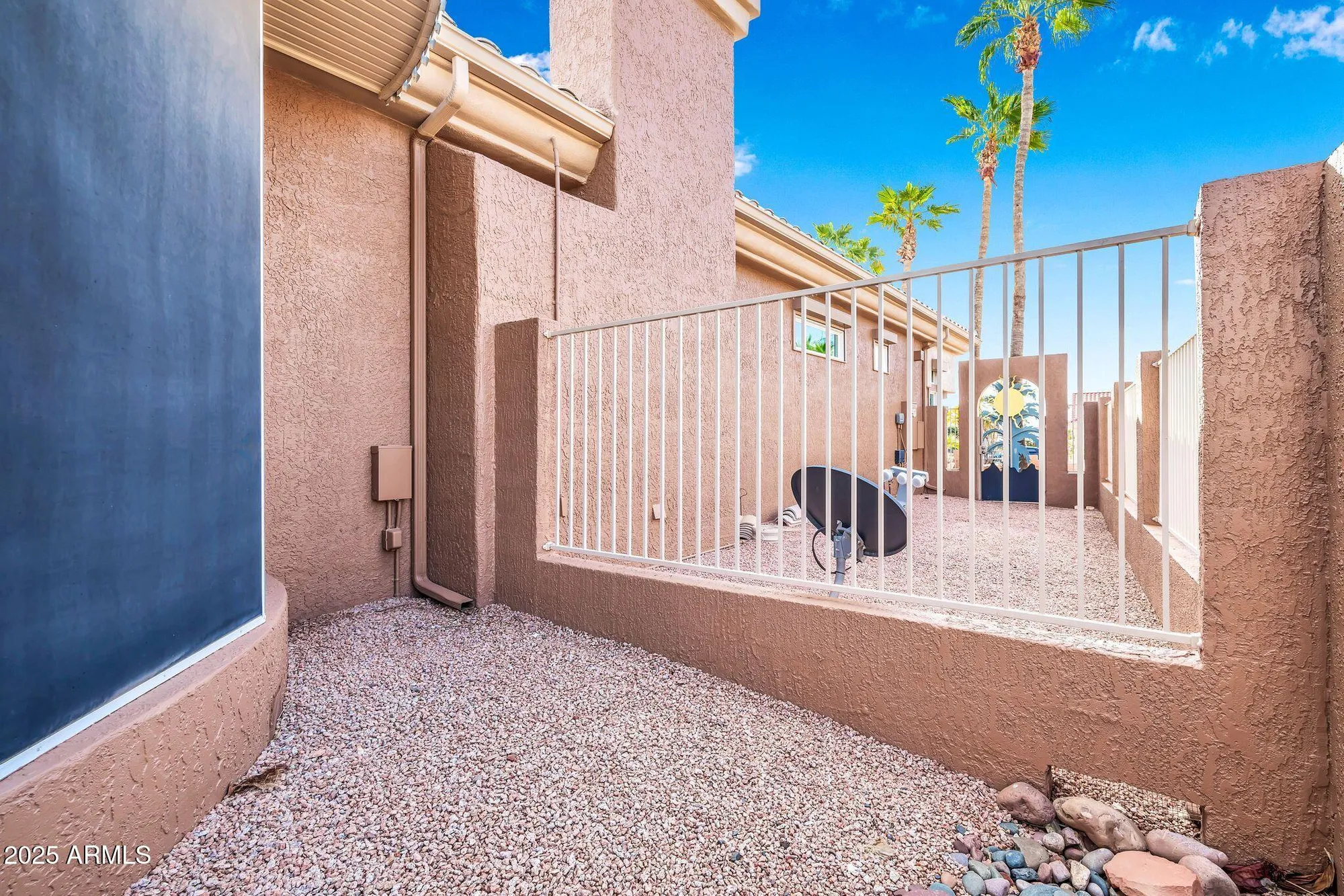 Property Slideshow image 59 of 66 | 14616 w via manana, Sun City West, AZ, 85375