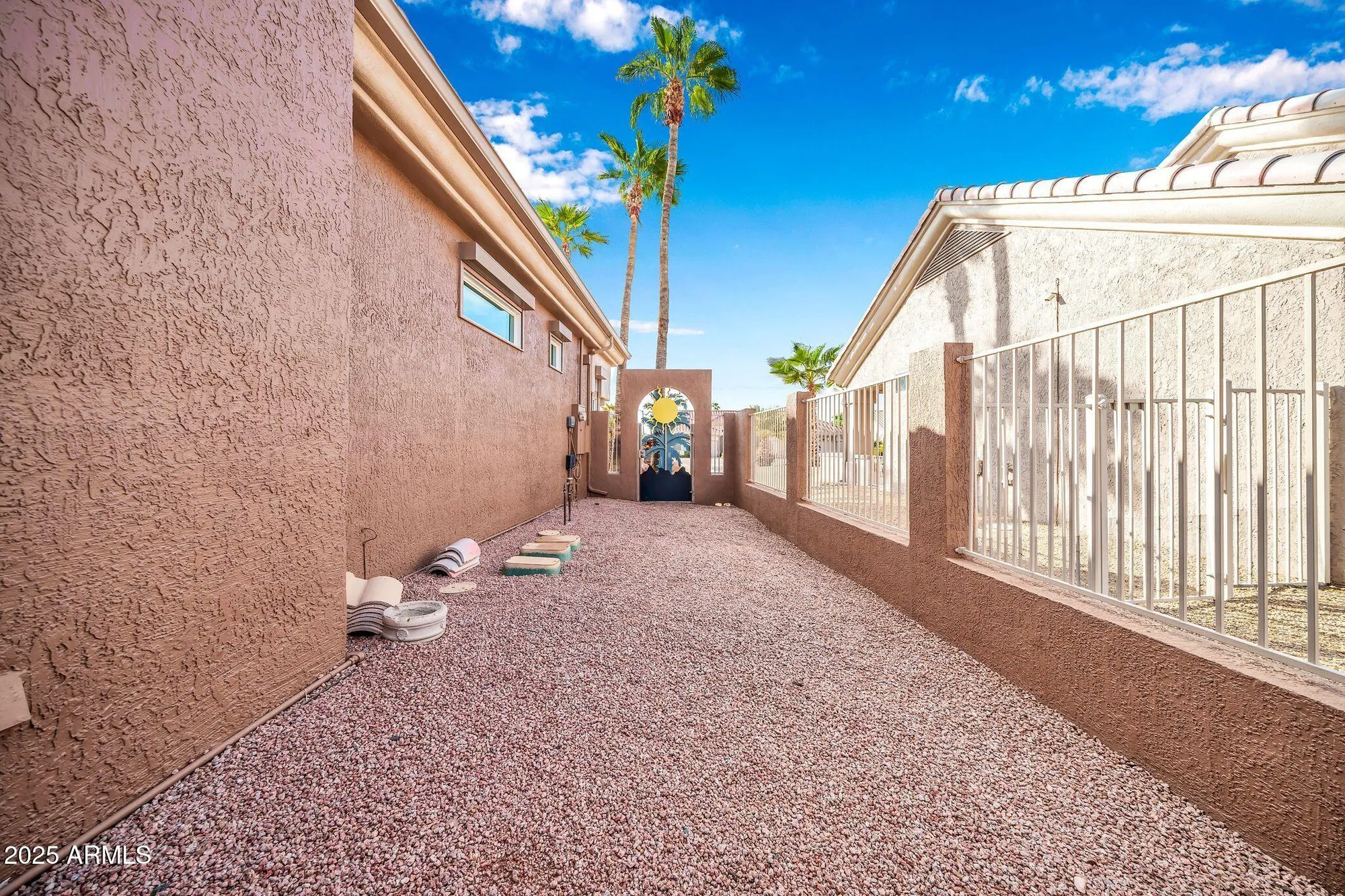 Property Slideshow image 60 of 66 | 14616 w via manana, Sun City West, AZ, 85375