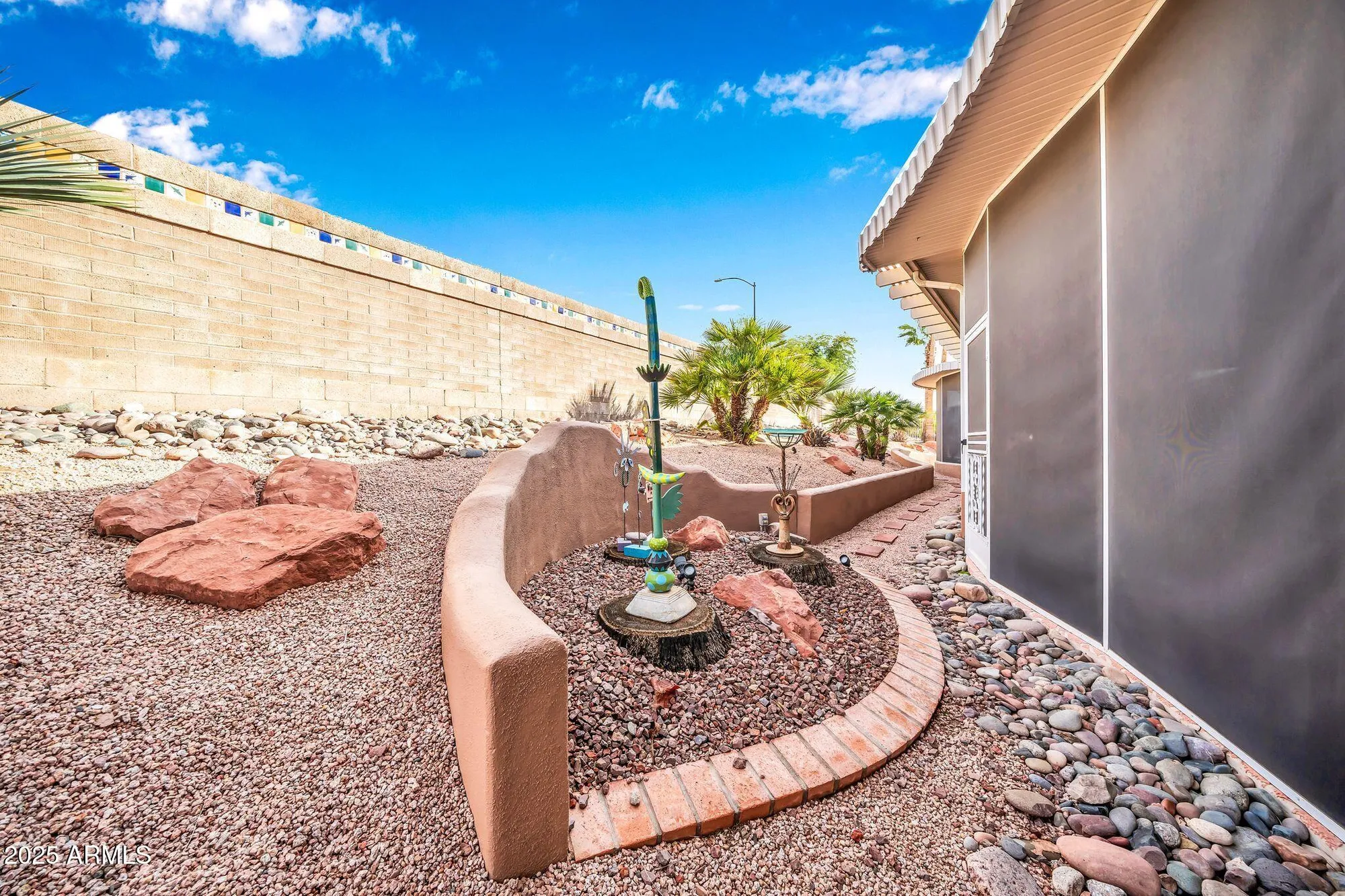 Property Slideshow image 61 of 66 | 14616 w via manana, Sun City West, AZ, 85375