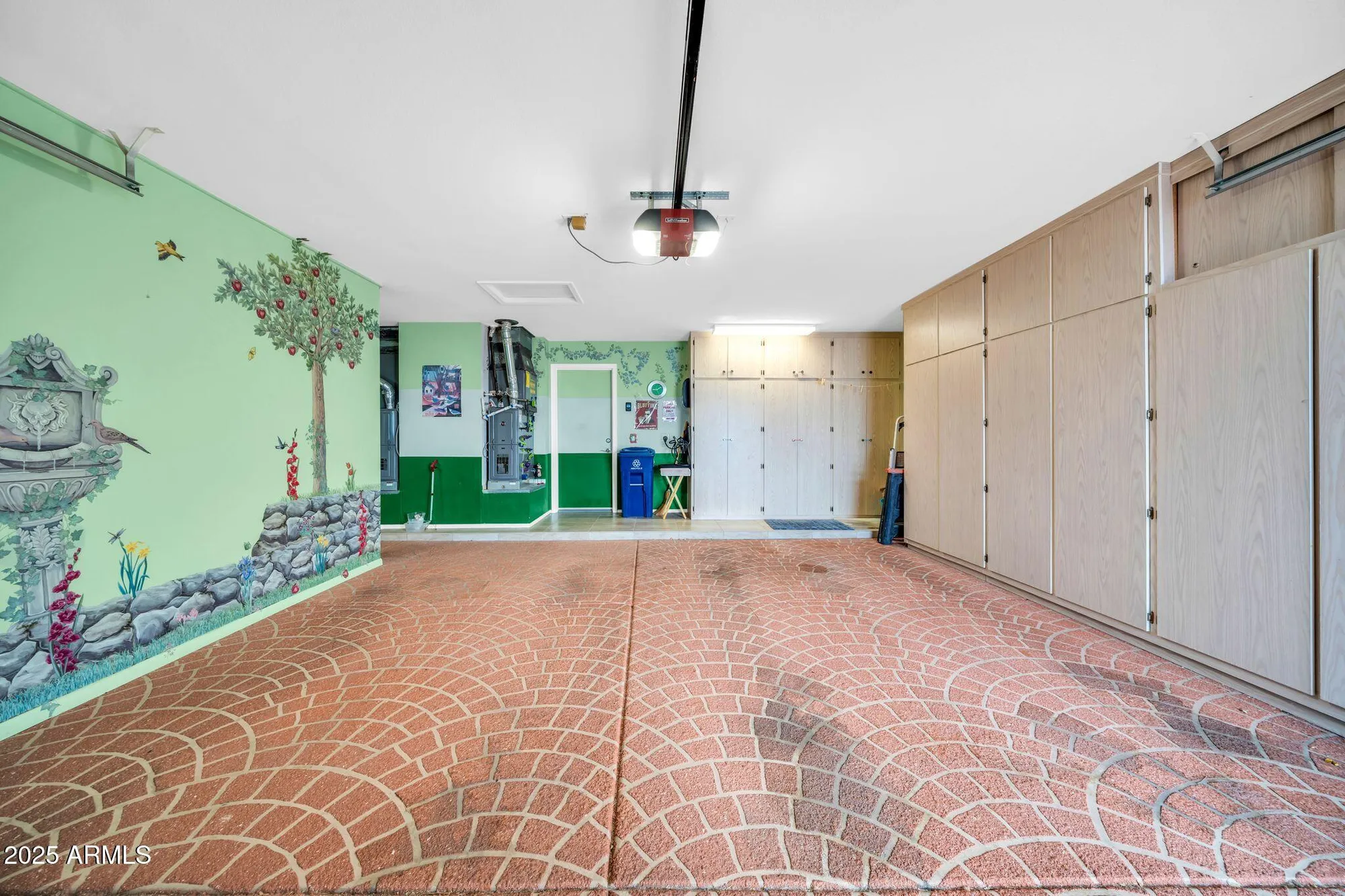 Property Slideshow image 48 of 66 | 14616 w via manana, Sun City West, AZ, 85375