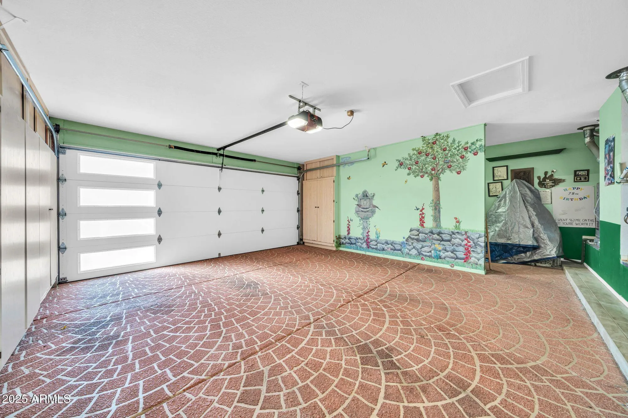 Property Slideshow image 49 of 66 | 14616 w via manana, Sun City West, AZ, 85375