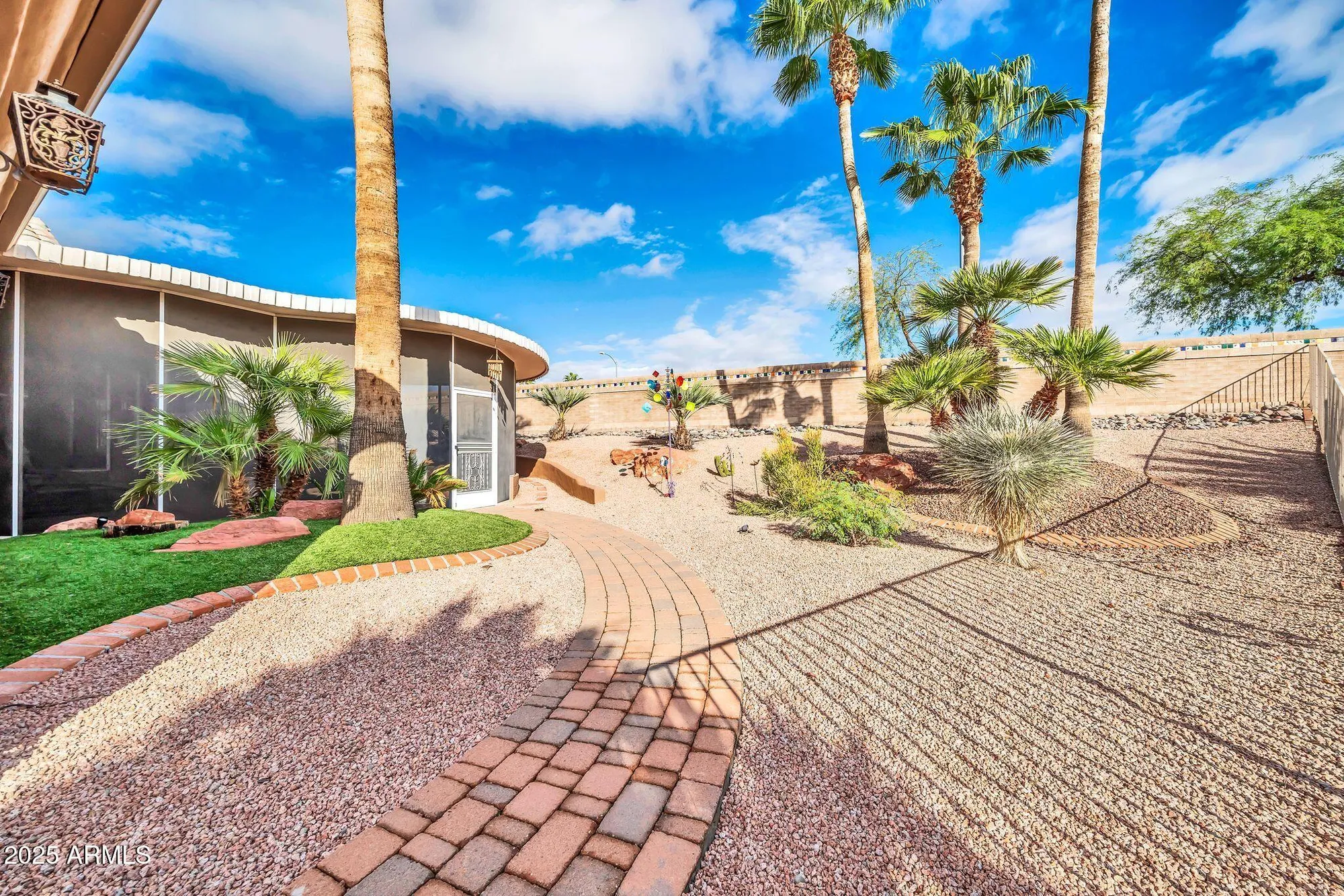 Property Slideshow image 58 of 66 | 14616 w via manana, Sun City West, AZ, 85375