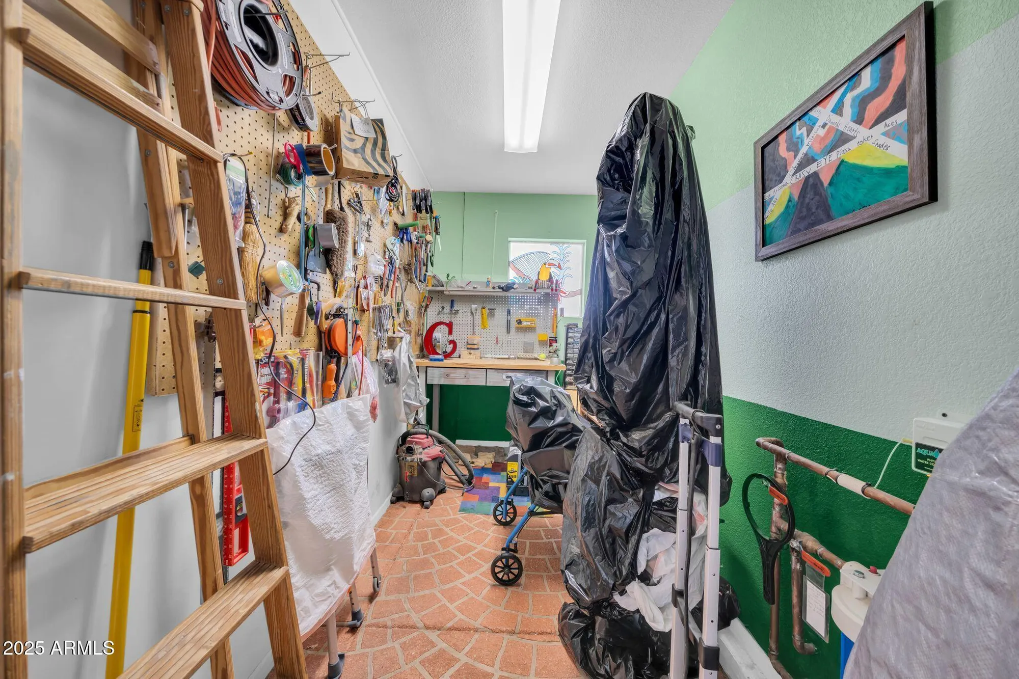 Property Slideshow image 50 of 66 | 14616 w via manana, Sun City West, AZ, 85375