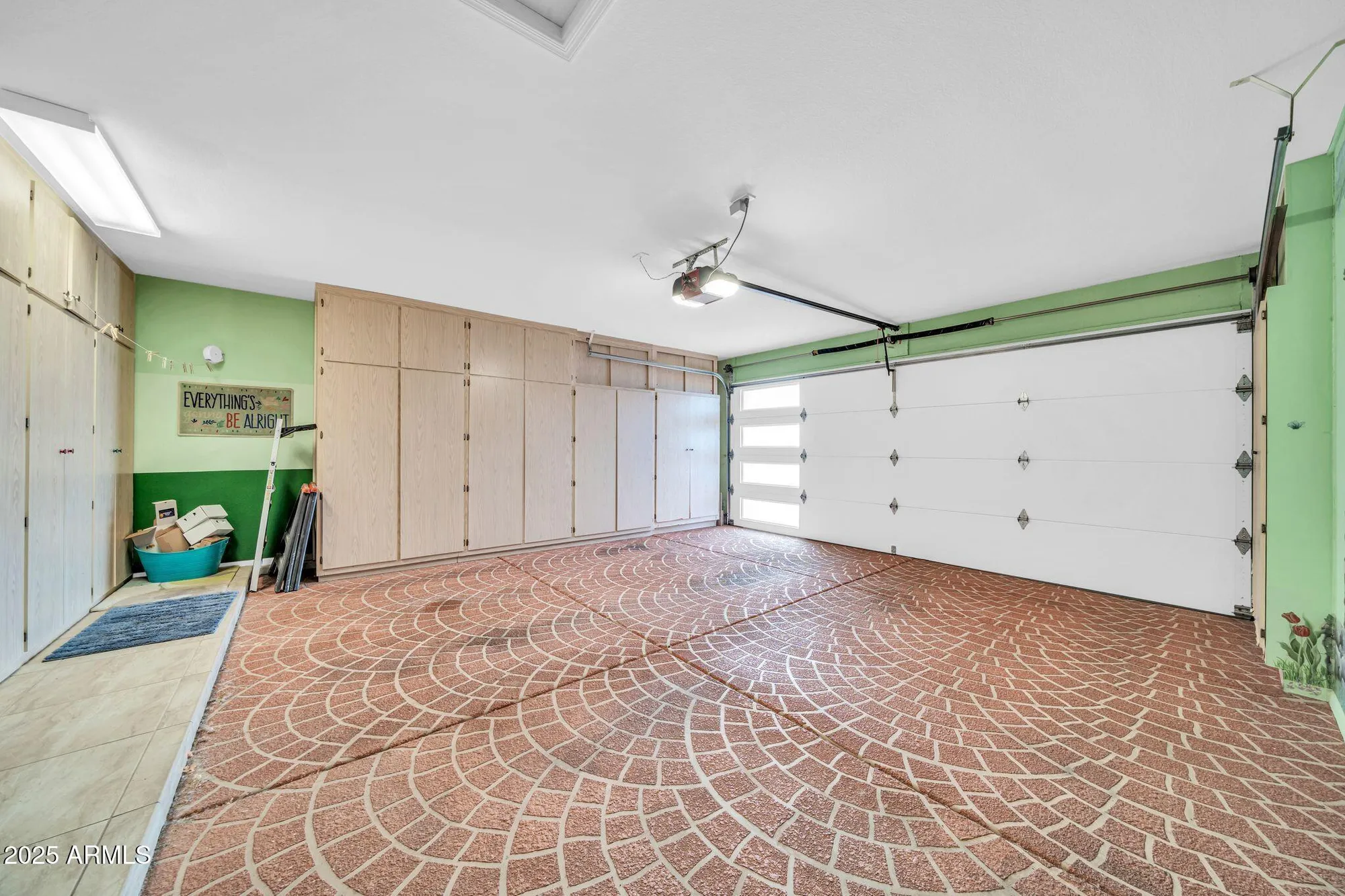 Property Slideshow image 47 of 66 | 14616 w via manana, Sun City West, AZ, 85375