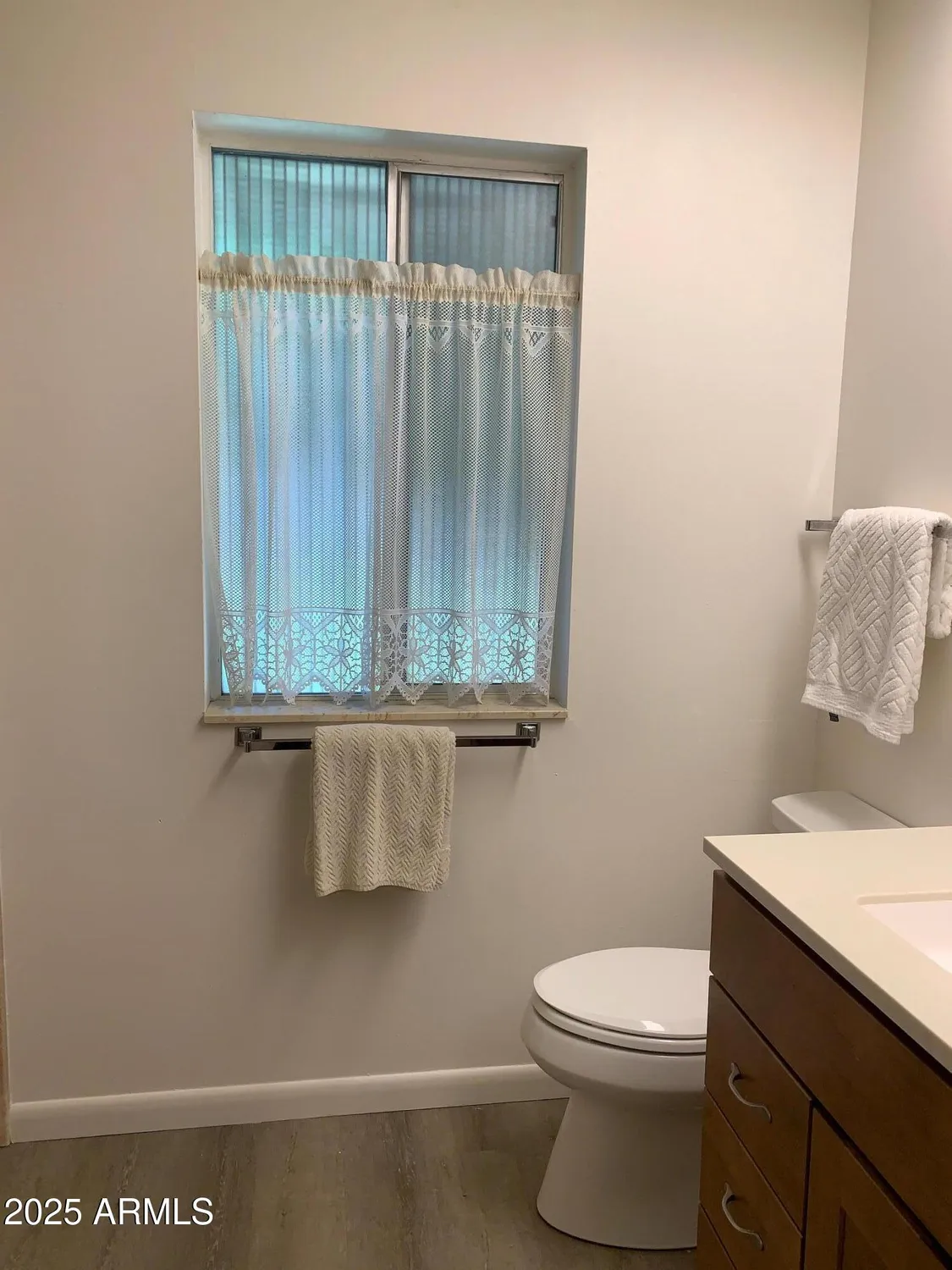 Property Slideshow image 21 of 39 | 10415 w camelot cir, Sun City, AZ, 85351