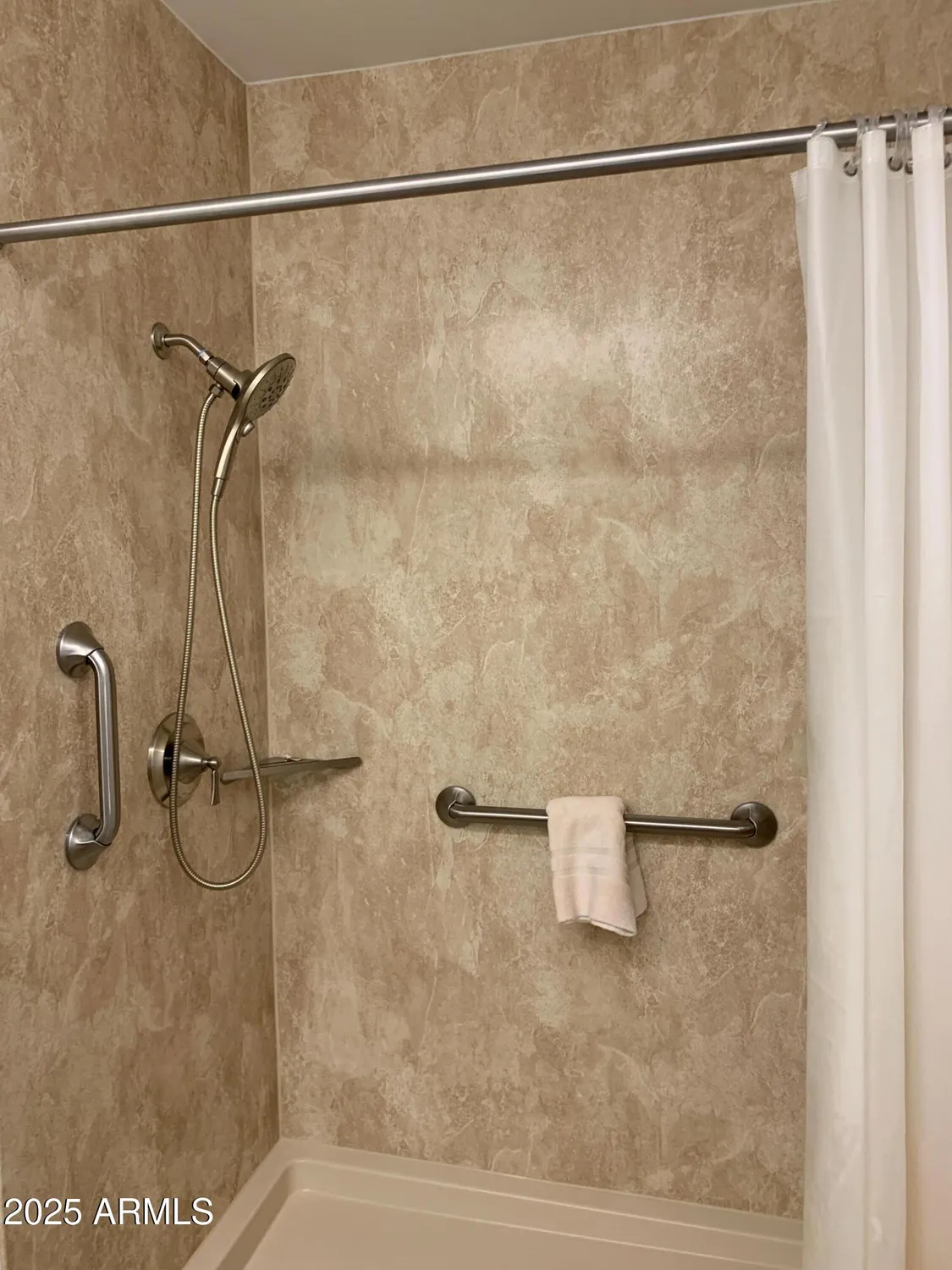 Property Slideshow image 23 of 39 | 10415 w camelot cir, Sun City, AZ, 85351