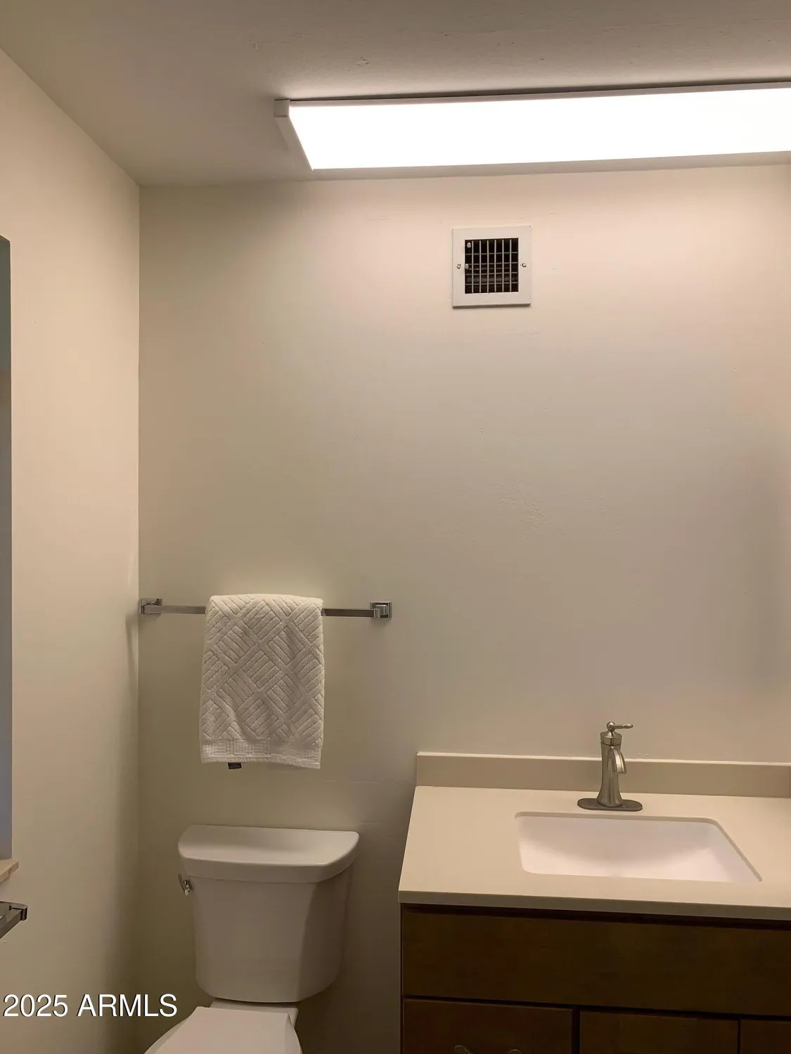 Property Slideshow image 22 of 39 | 10415 w camelot cir, Sun City, AZ, 85351