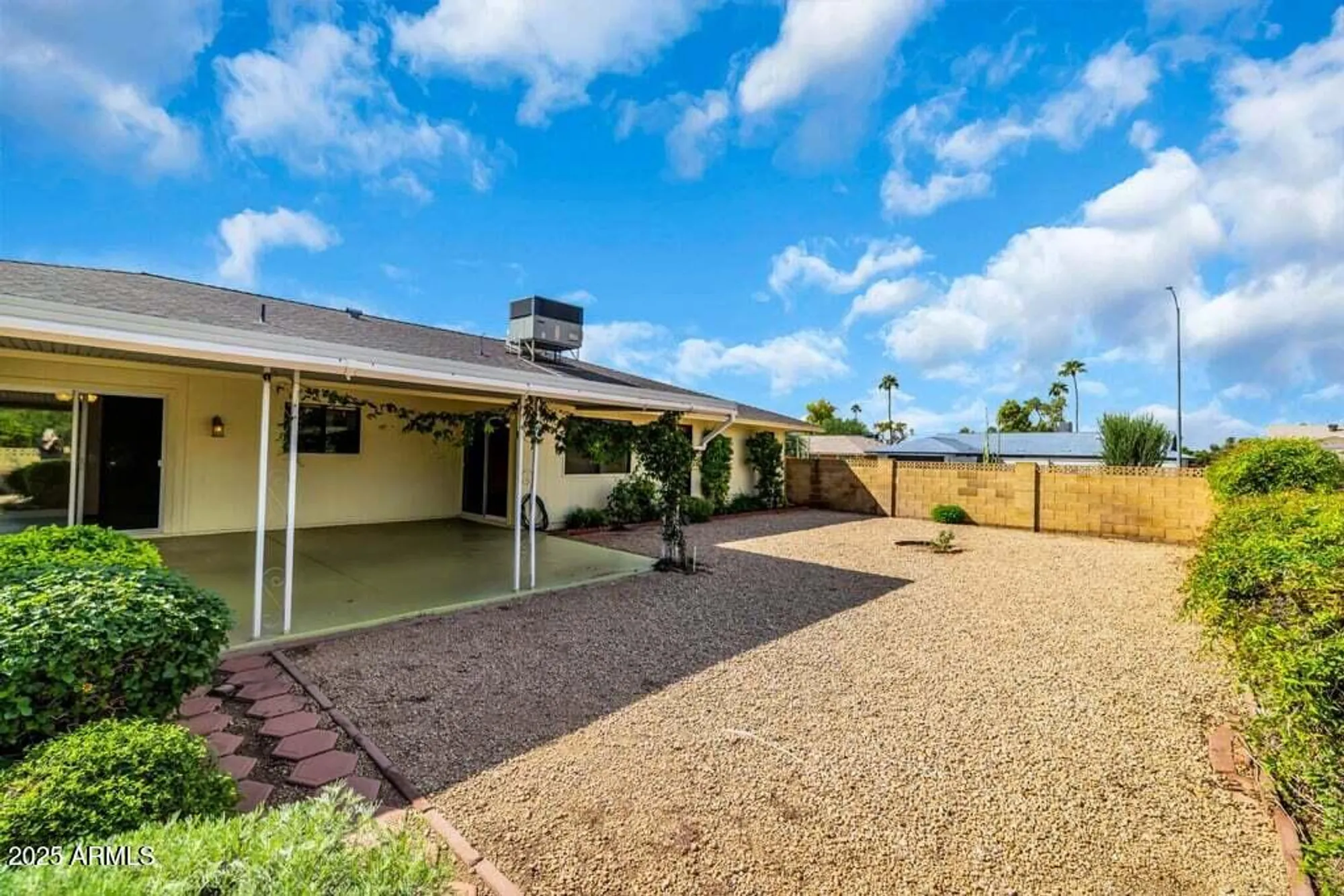 Property Slideshow image 17 of 17 | 12314 w prospect ct, Sun City West, AZ, 85375