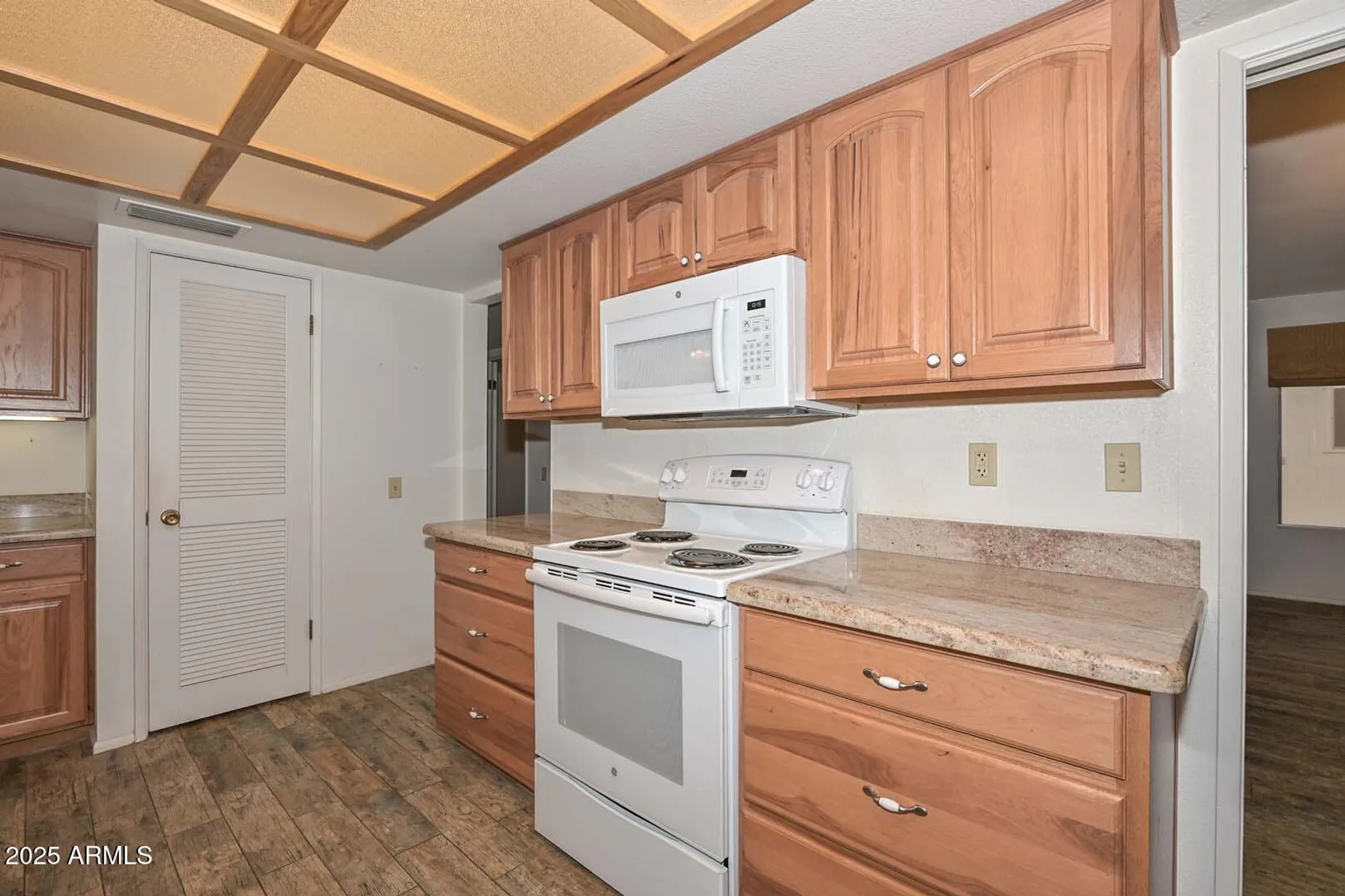 Property Slideshow image 20 of 41 | 9434 w raintree dr, Sun City, AZ, 85351