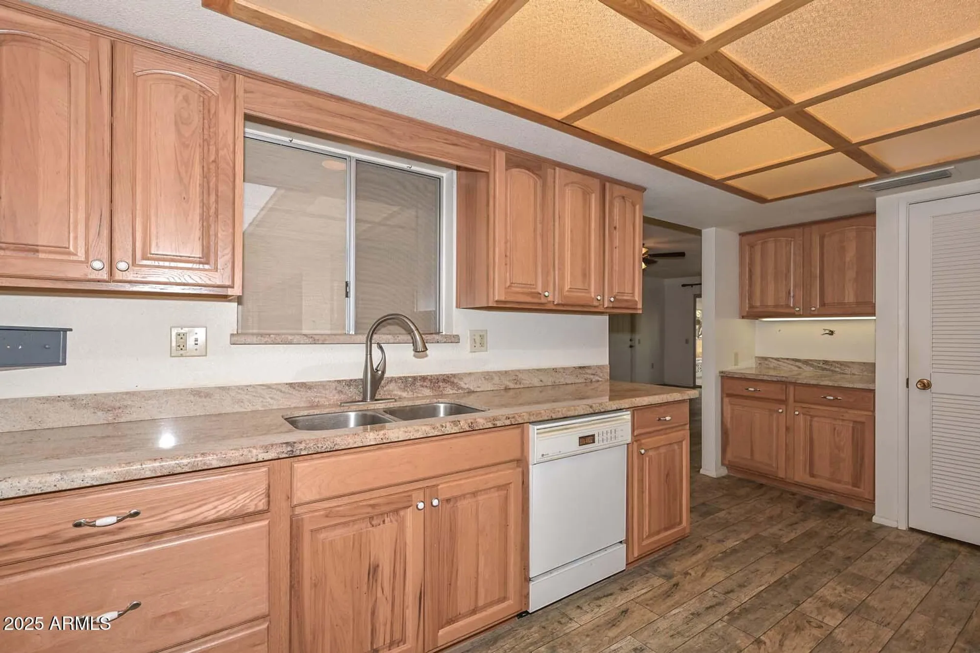 Property Slideshow image 21 of 41 | 9434 w raintree dr, Sun City, AZ, 85351