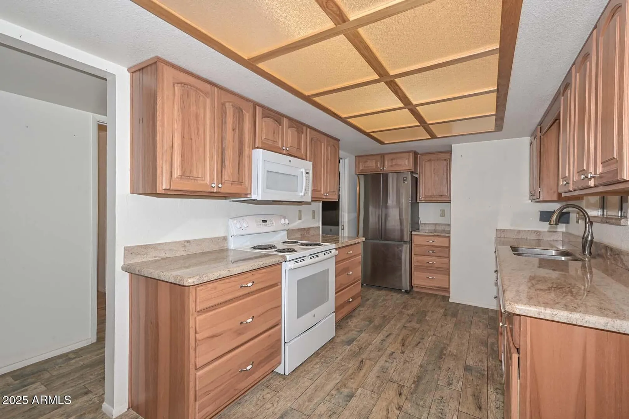 Property Slideshow image 18 of 41 | 9434 w raintree dr, Sun City, AZ, 85351