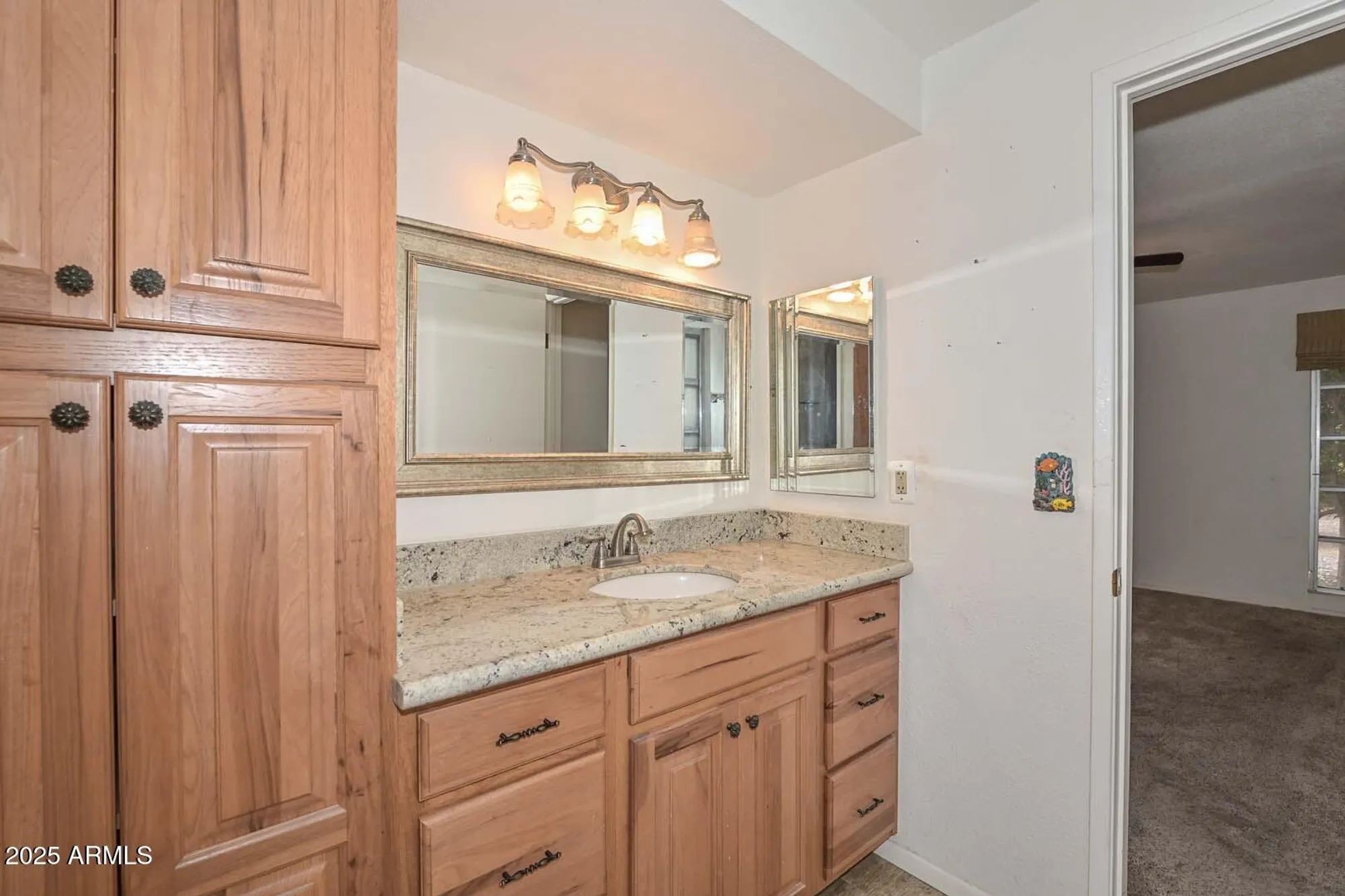 Property Slideshow image 25 of 41 | 9434 w raintree dr, Sun City, AZ, 85351