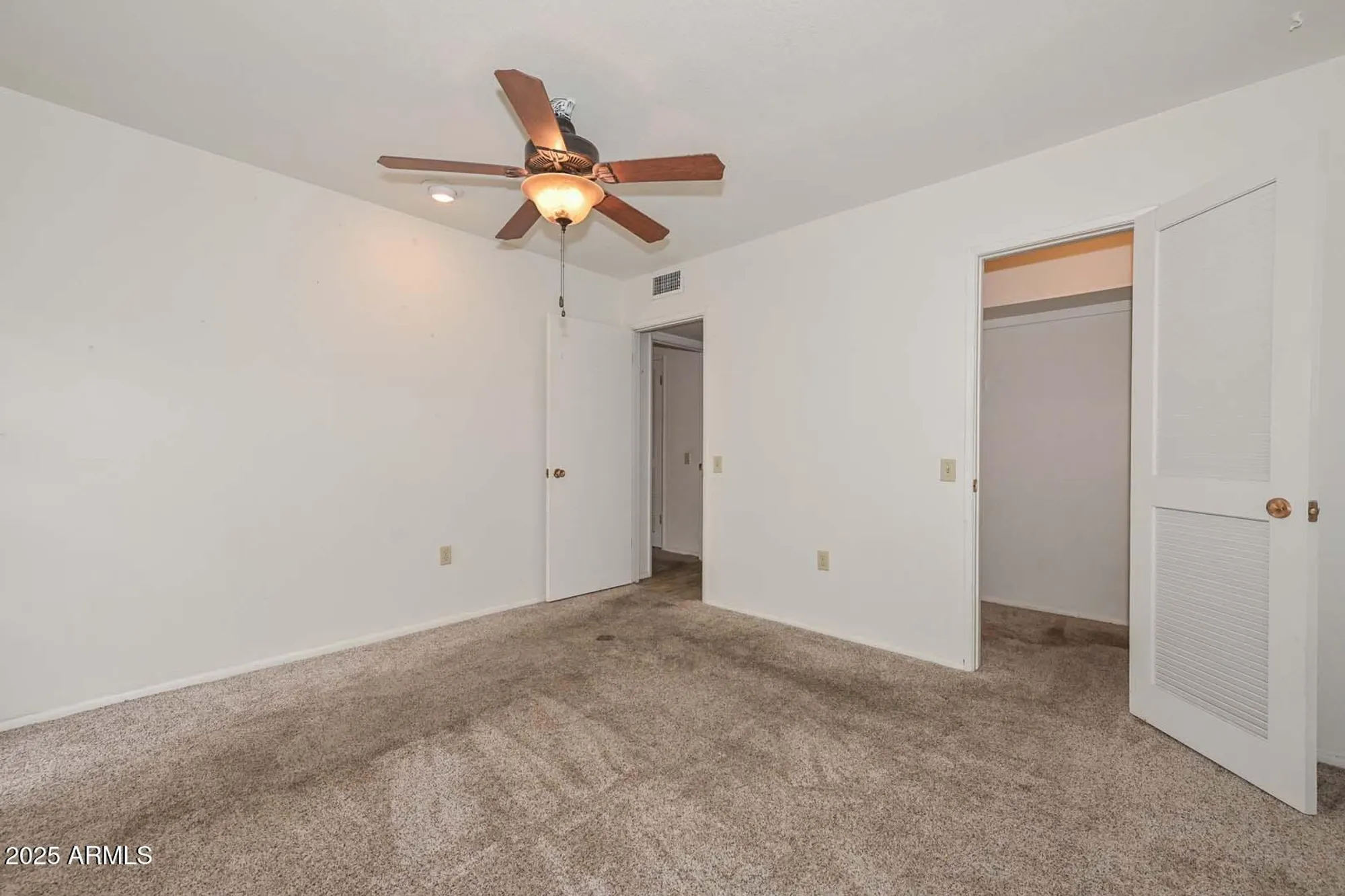 Property Slideshow image 27 of 41 | 9434 w raintree dr, Sun City, AZ, 85351