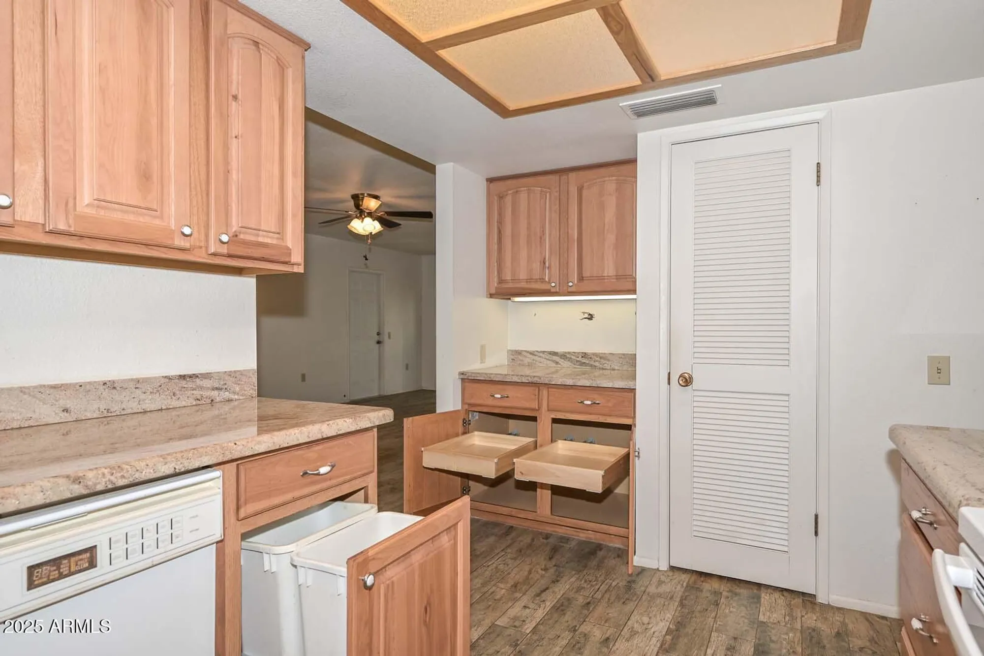 Property Slideshow image 19 of 41 | 9434 w raintree dr, Sun City, AZ, 85351