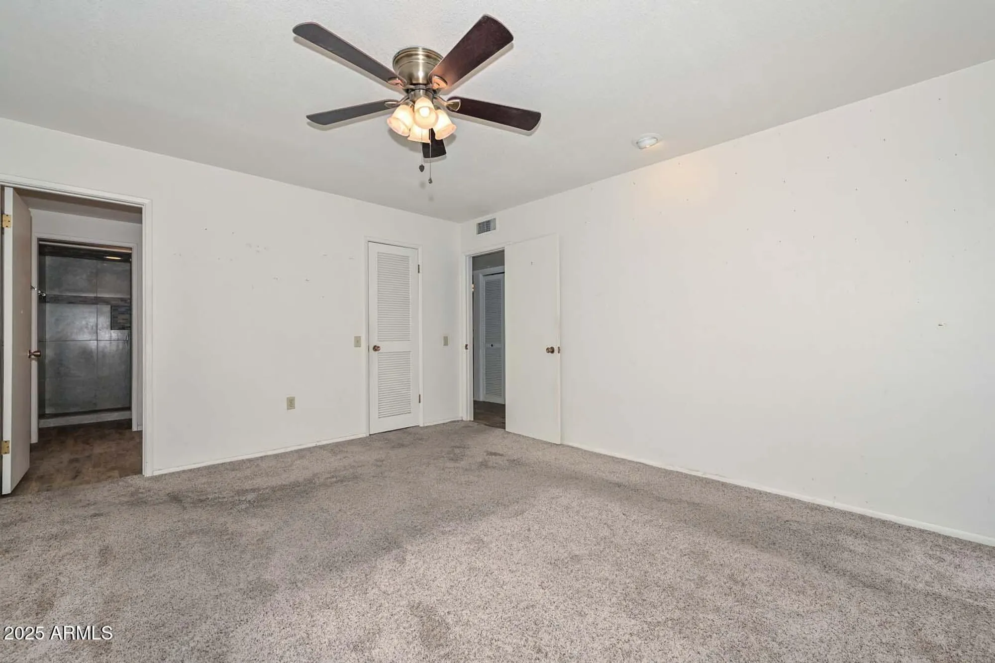 Property Slideshow image 23 of 41 | 9434 w raintree dr, Sun City, AZ, 85351